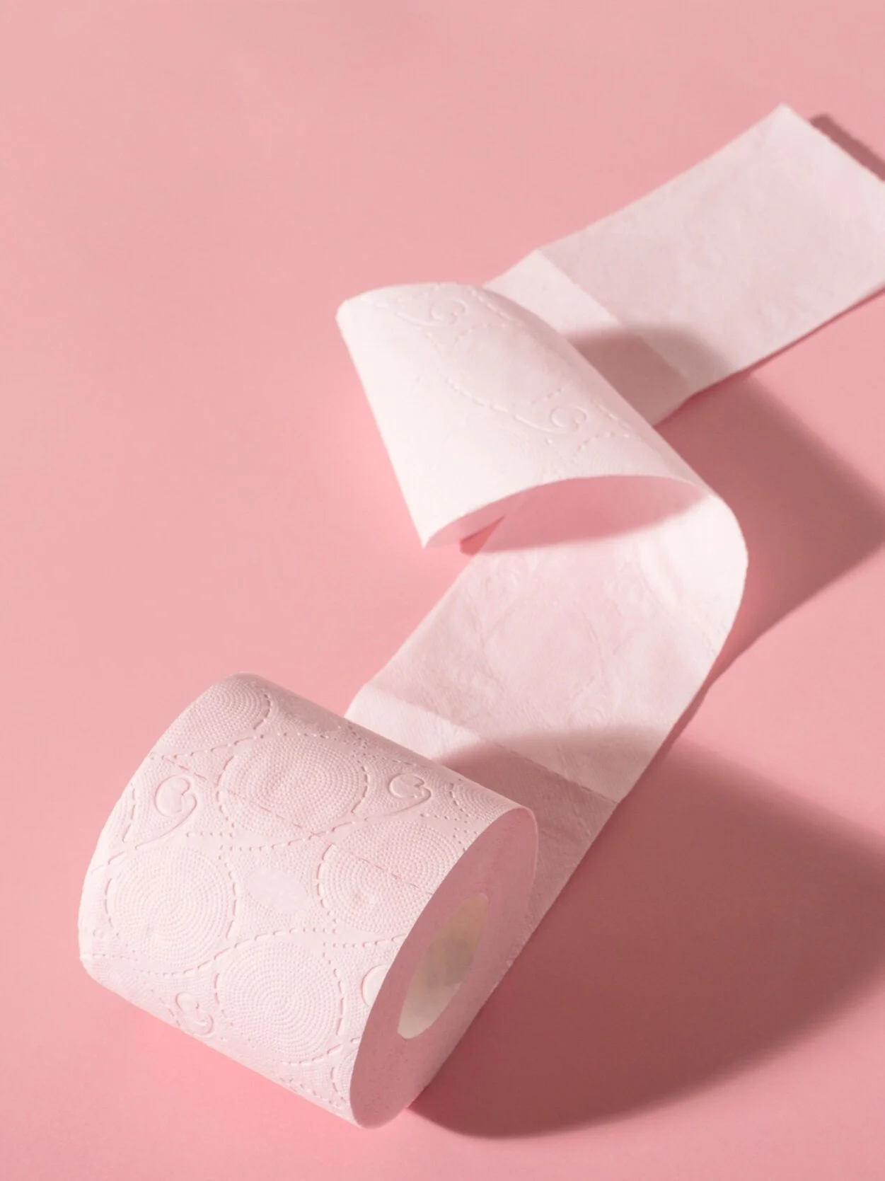 Midlife Bladder Issues