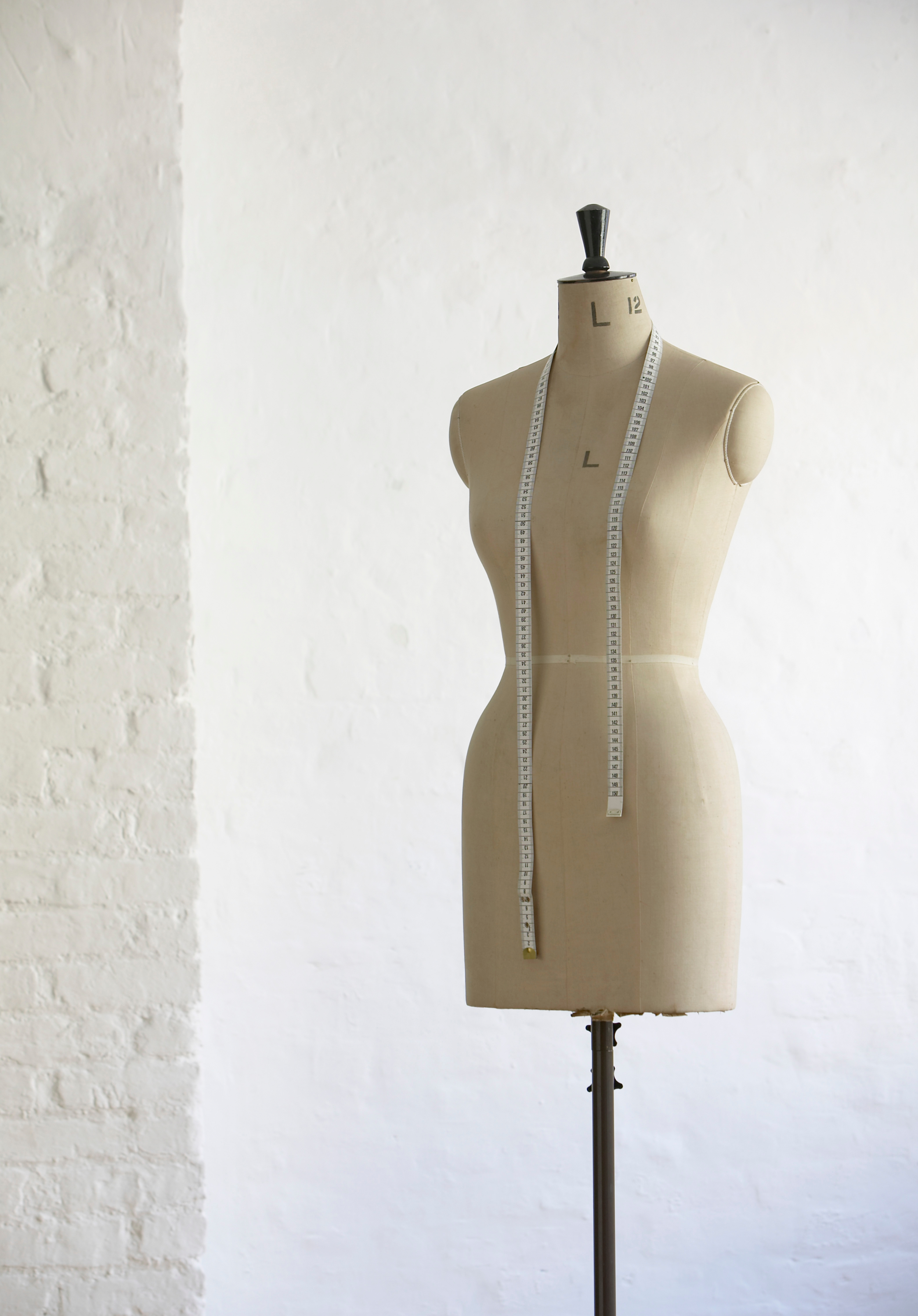 The Internet Made me a Dress