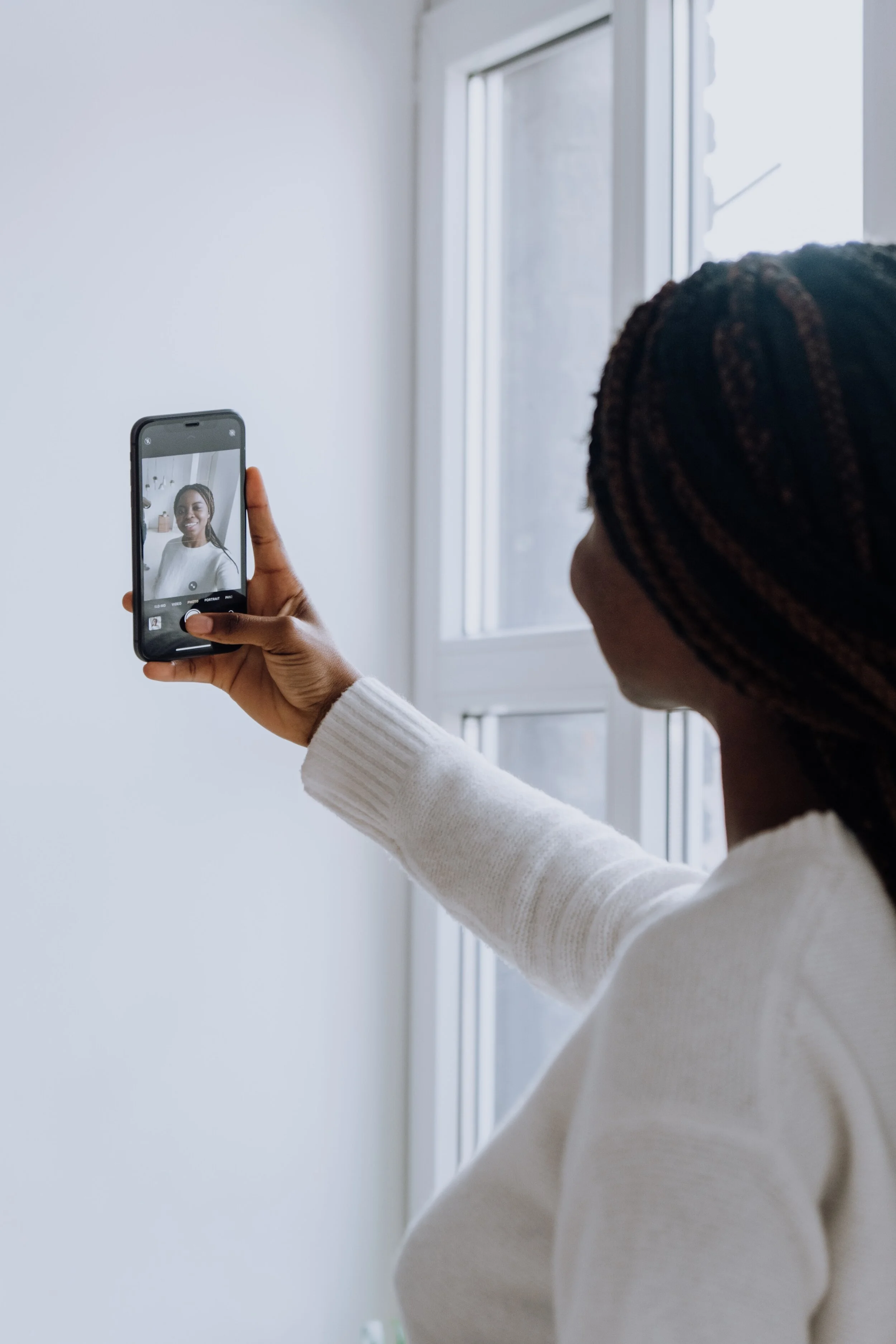 Is Social Media Deciding our Daily Lives?