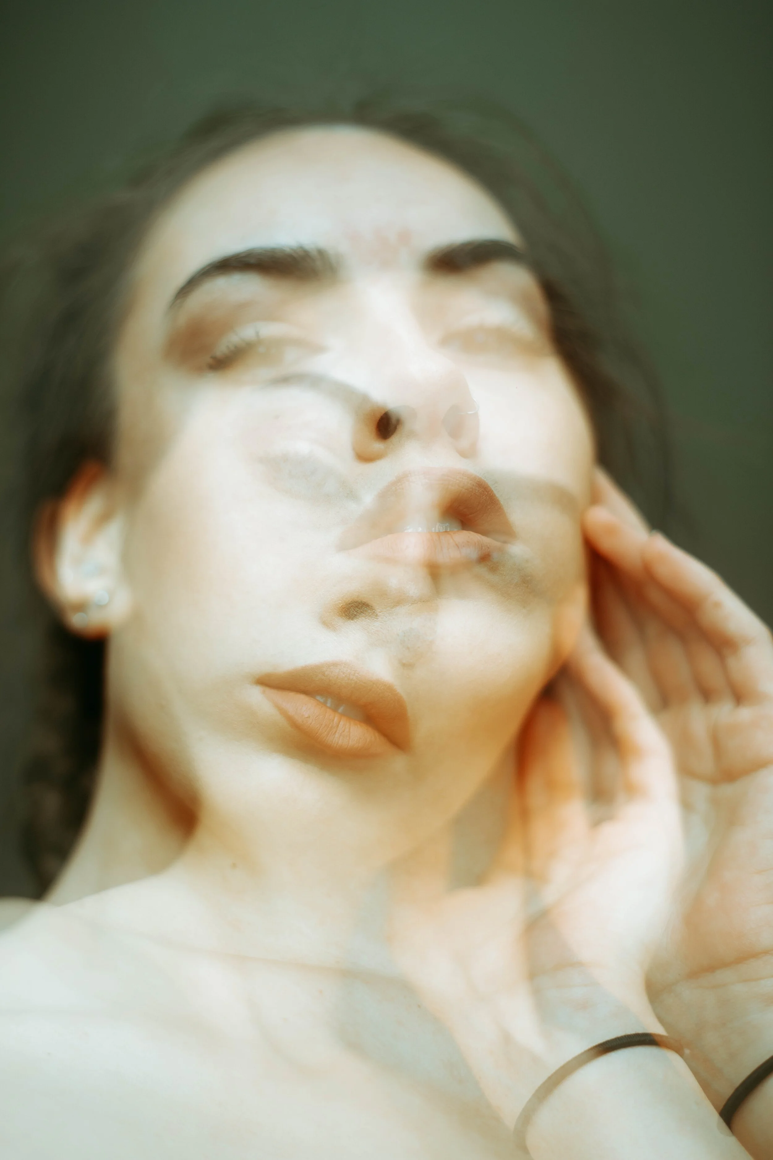 We Need to Talk About Manifesting 