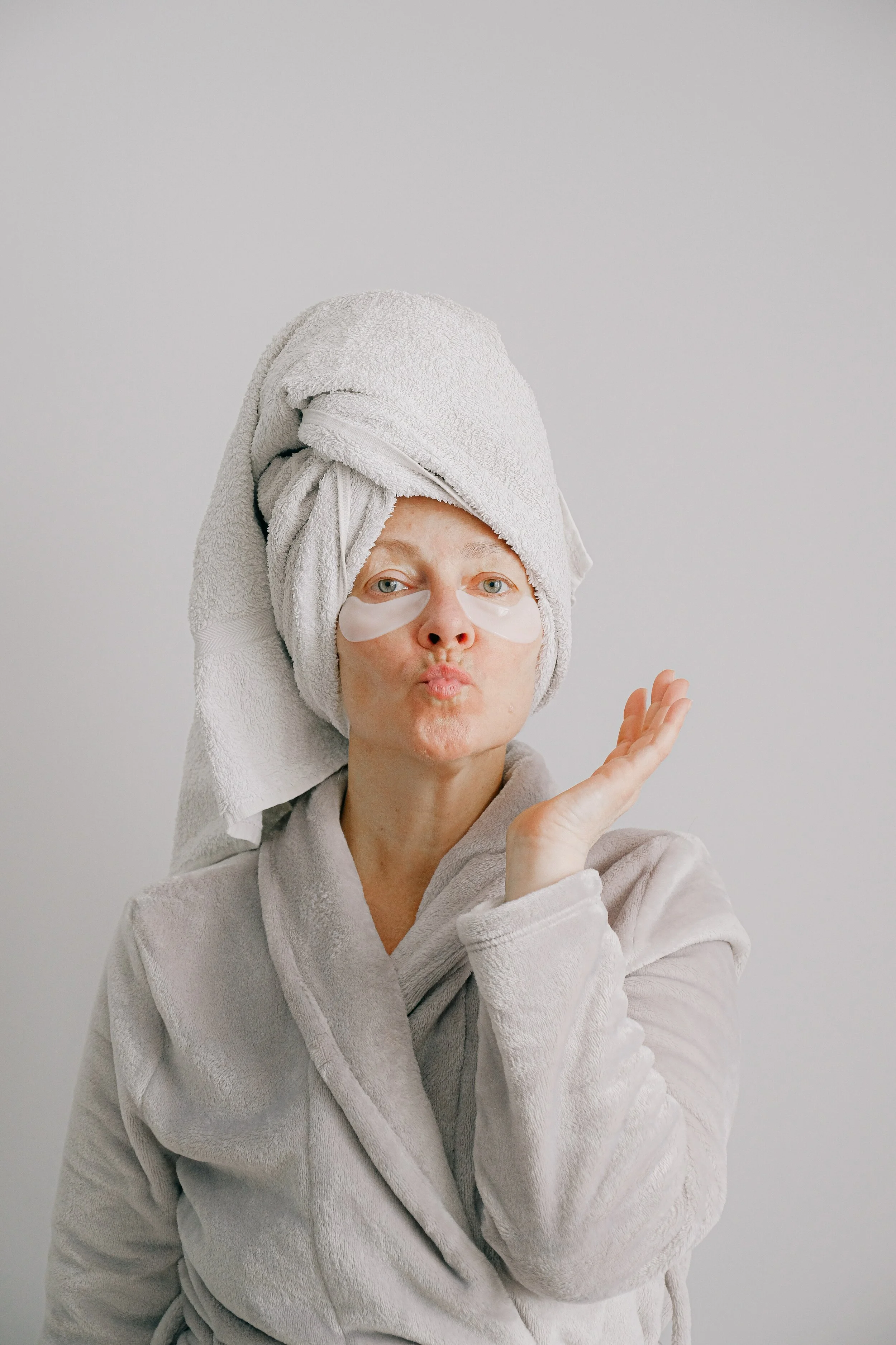 Brighten Up: How to help Skin Pigmentation