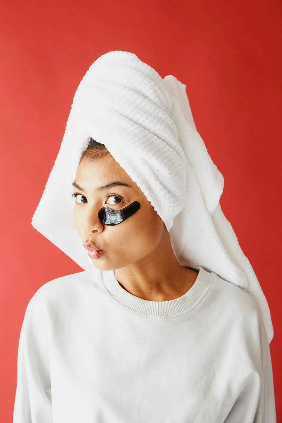 The Skincare Edit: Under-Eye Miracle Workers