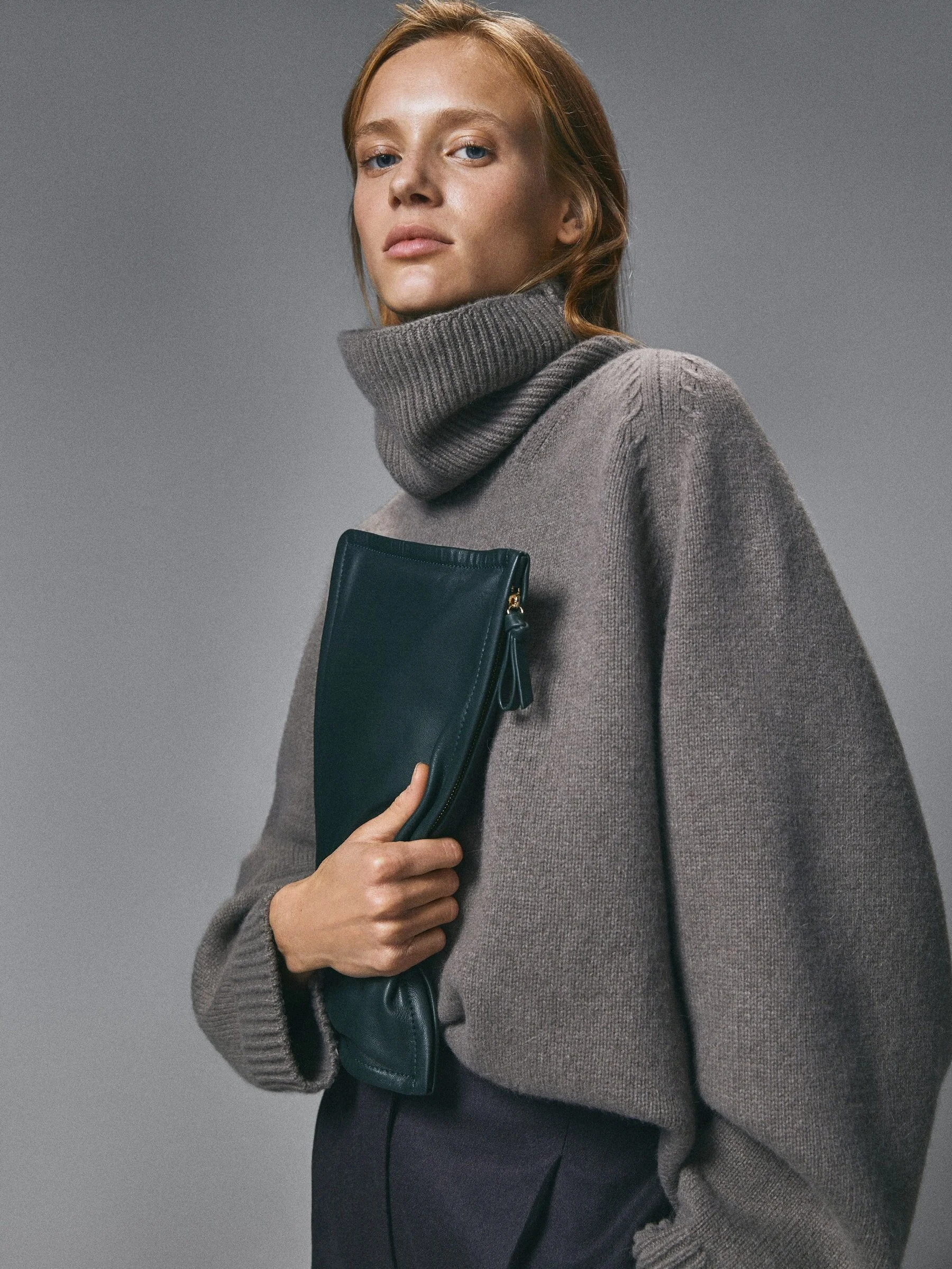 A Festive Fashion Fix