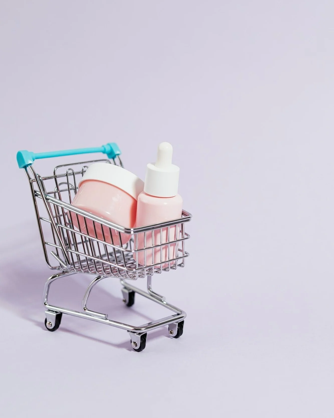 Hype or Hero? Best Beauty Buys