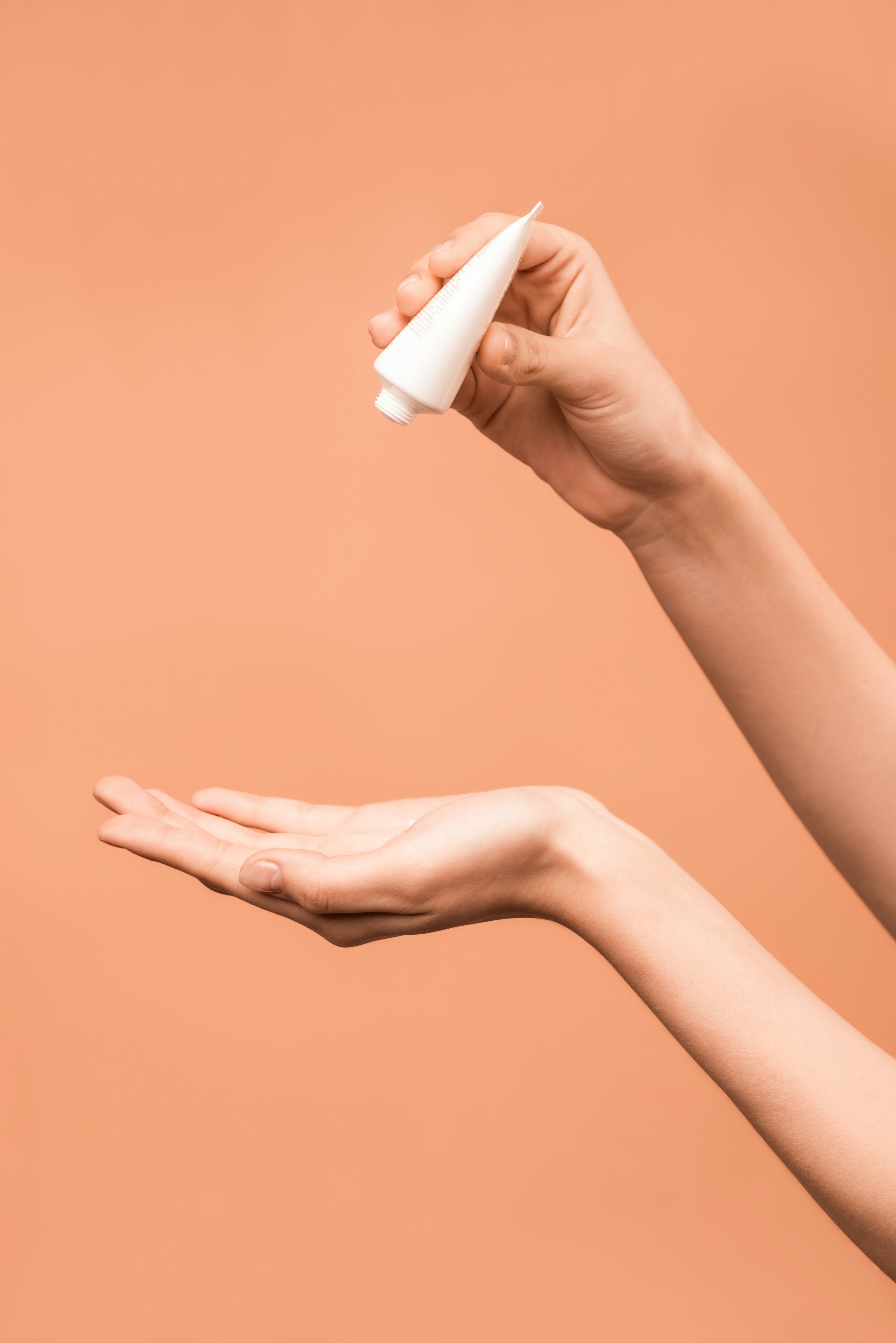 Marvellous Moisturisers for Midlife Skin