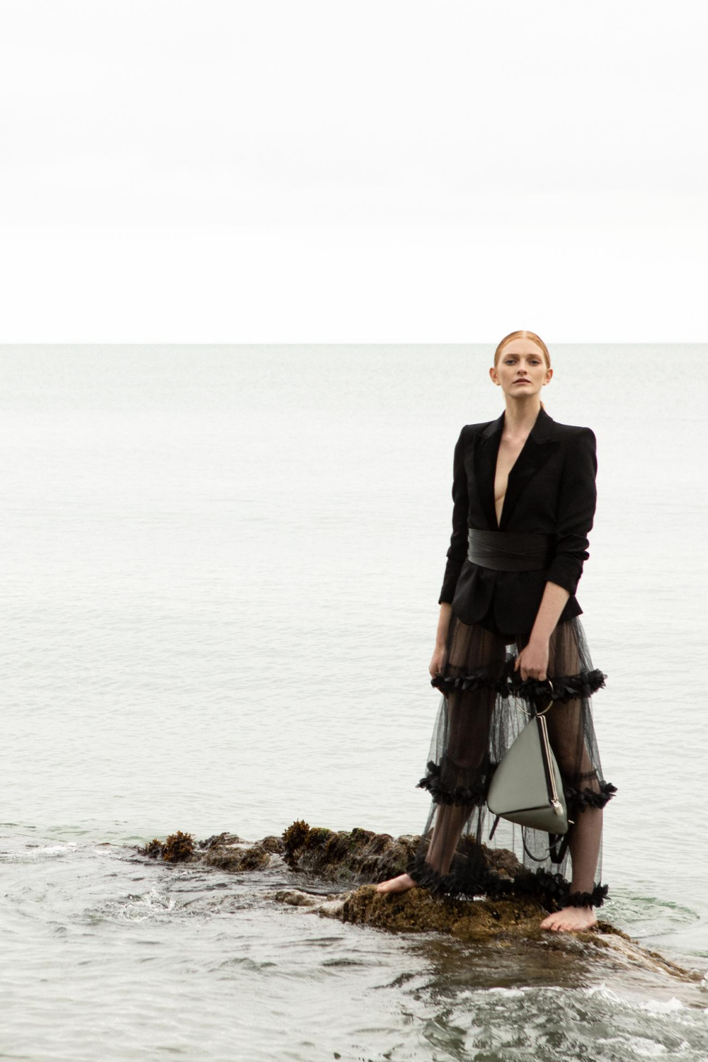 Let's Dress Up Again