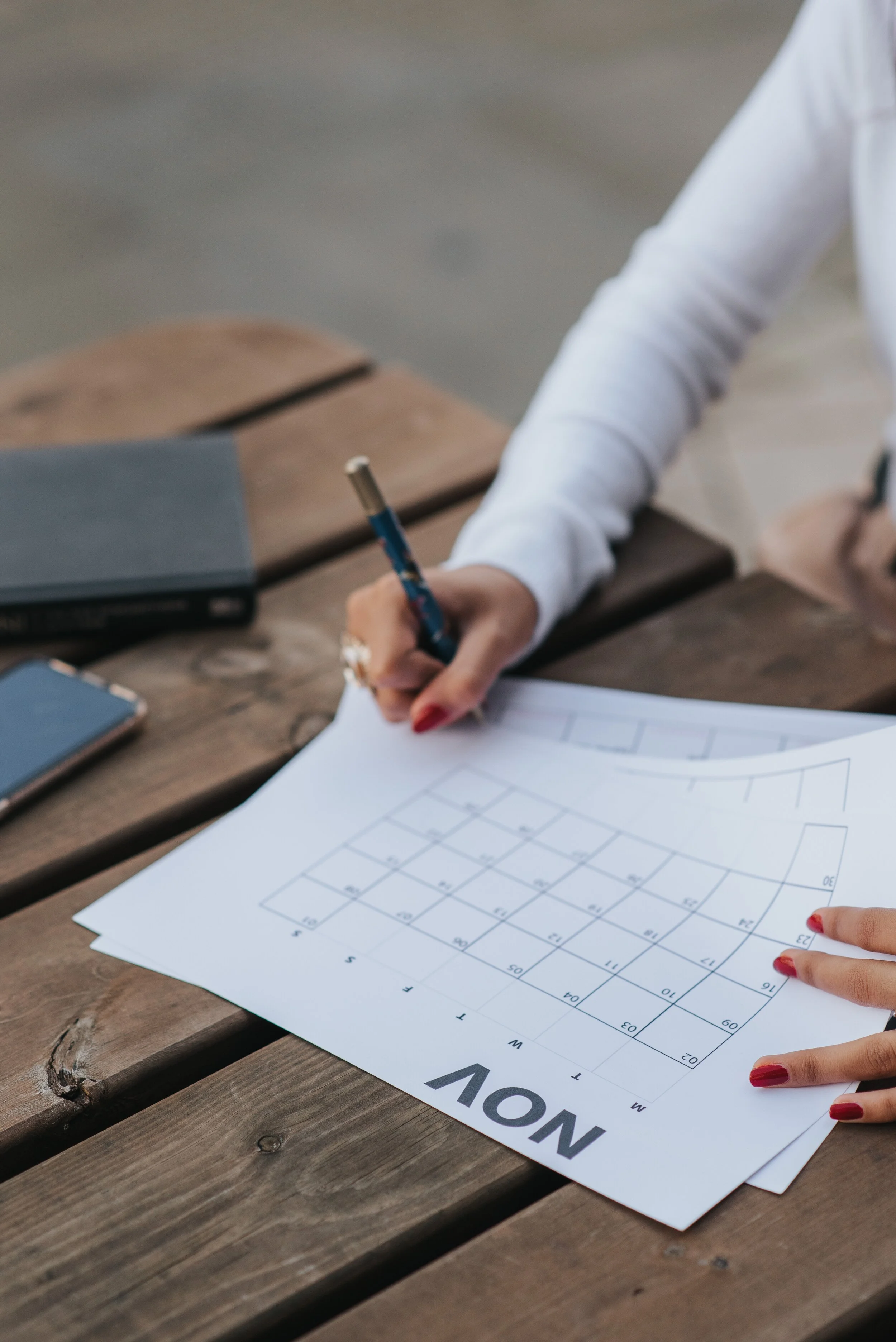 The Rise of Hyper-Planners