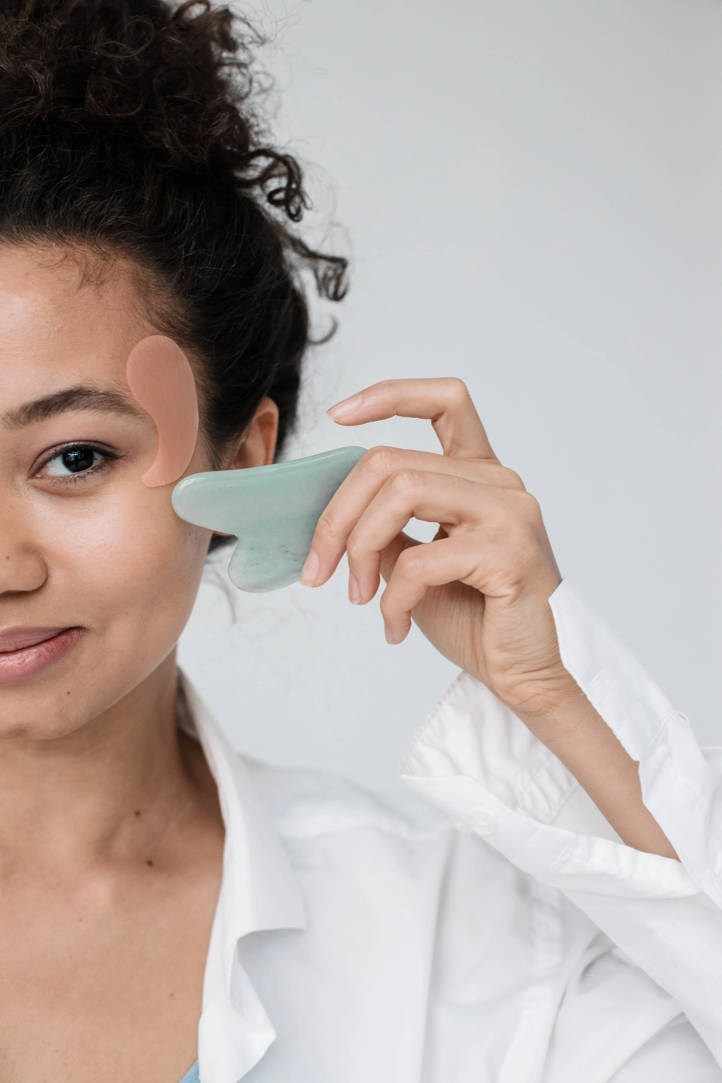 The Skincare Edit: Musings on Botox