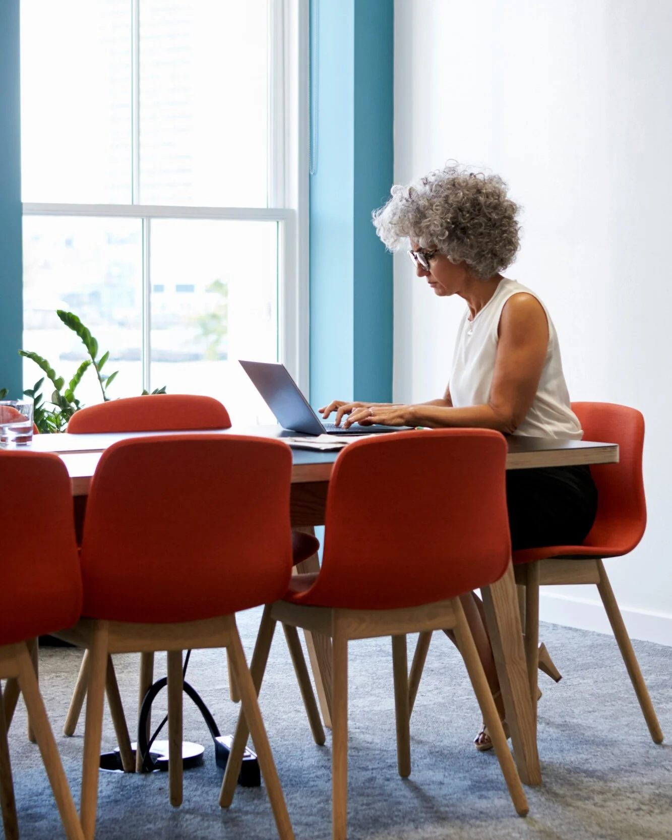 Is Setting Your OOO Stressing You Out?