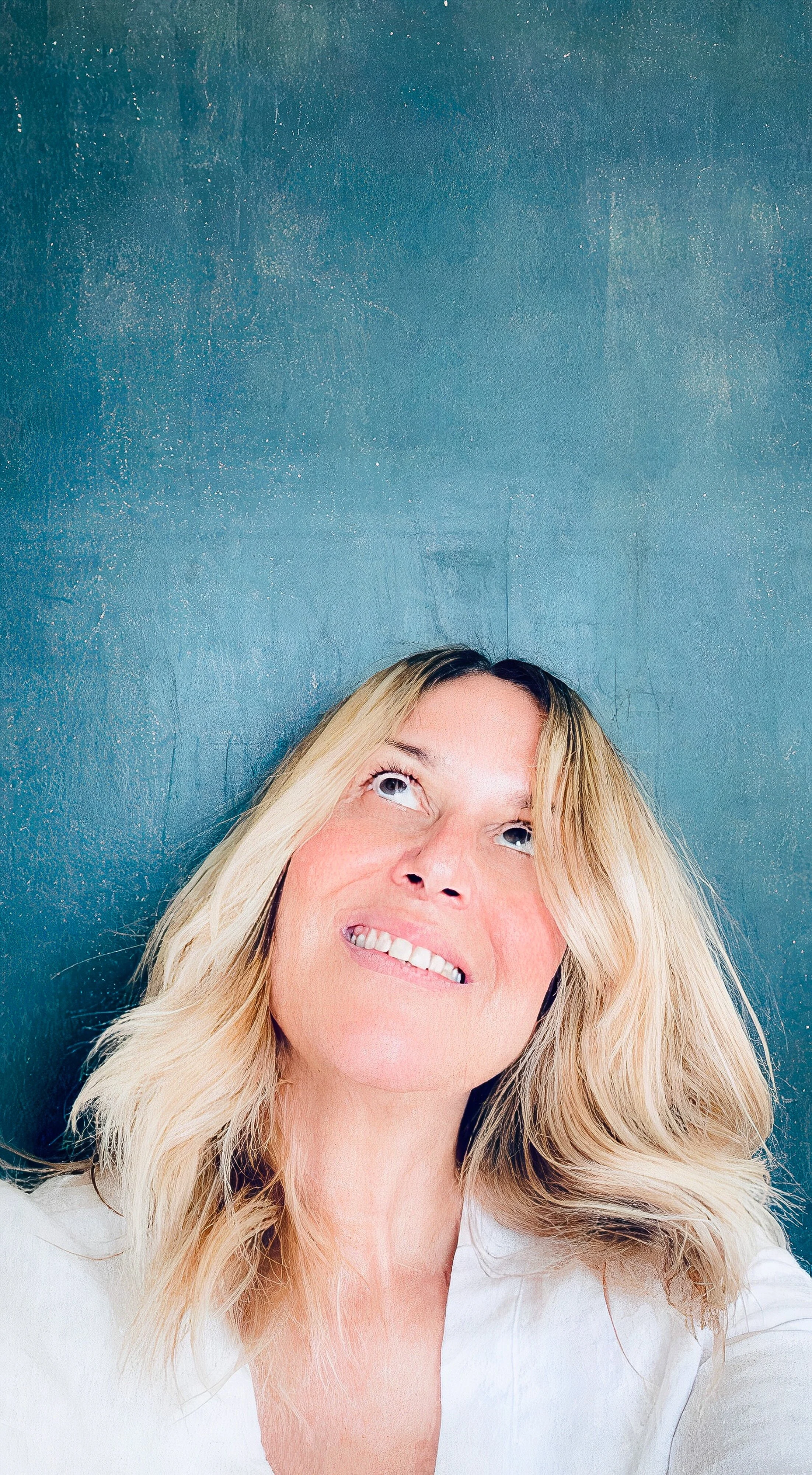 In Her Heyday: Imen McDonnell