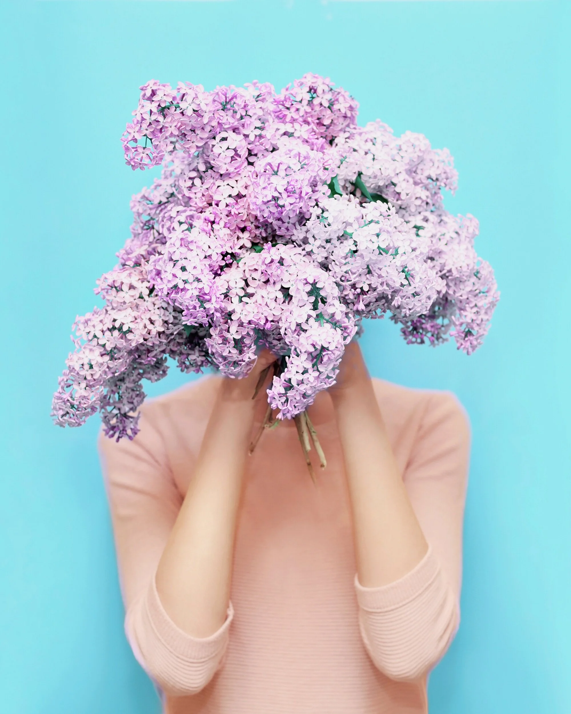 What's Noo Pussycat?