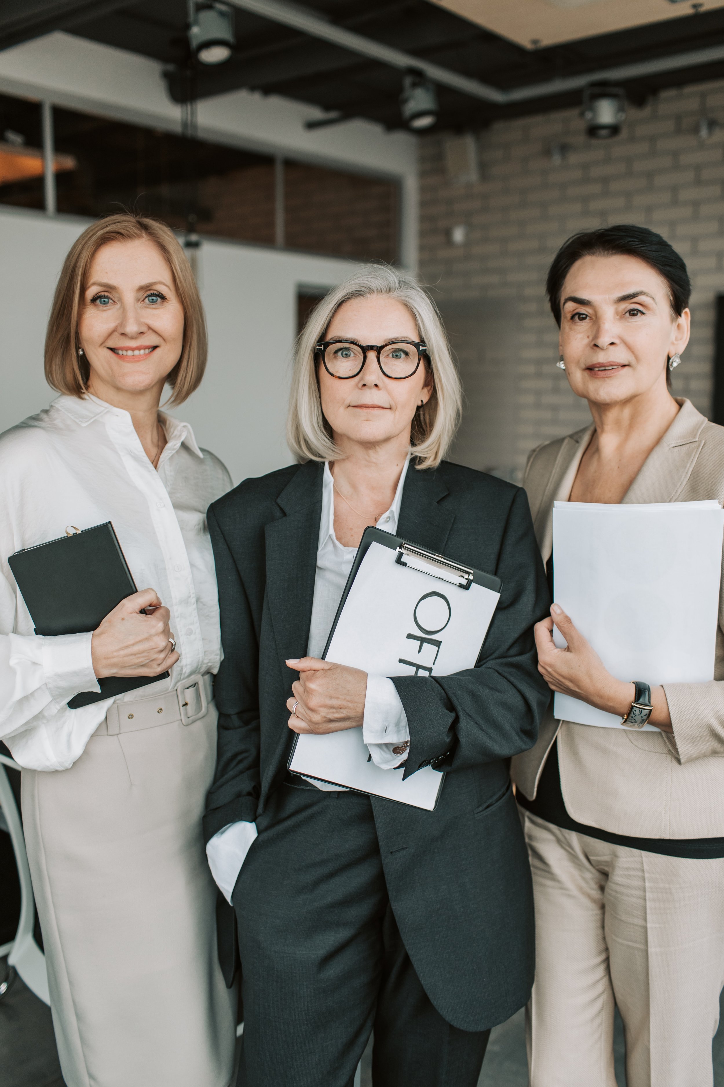 Encouraging Menopause Friendly Workplaces