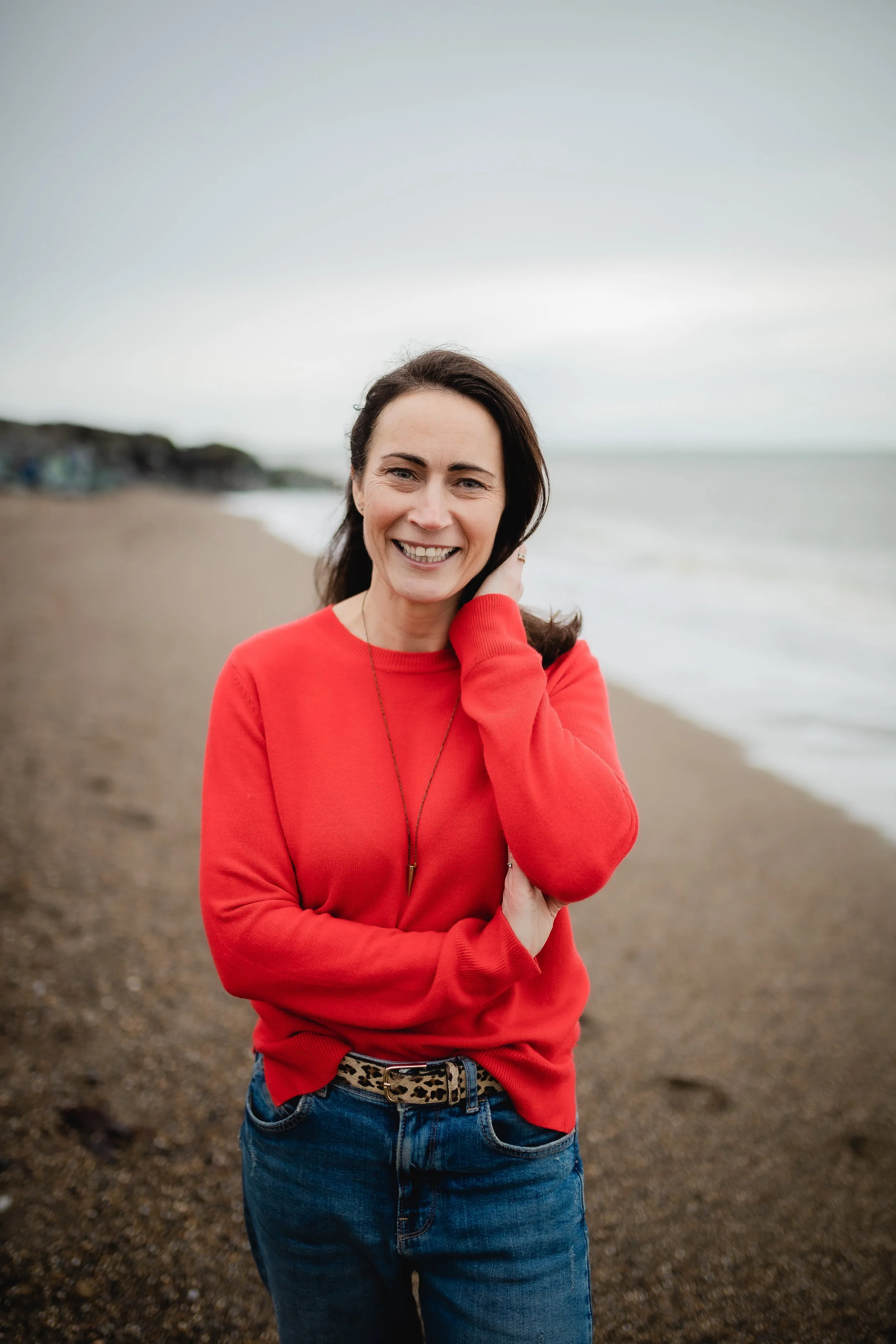 In Her Heyday: Kate Gunn
