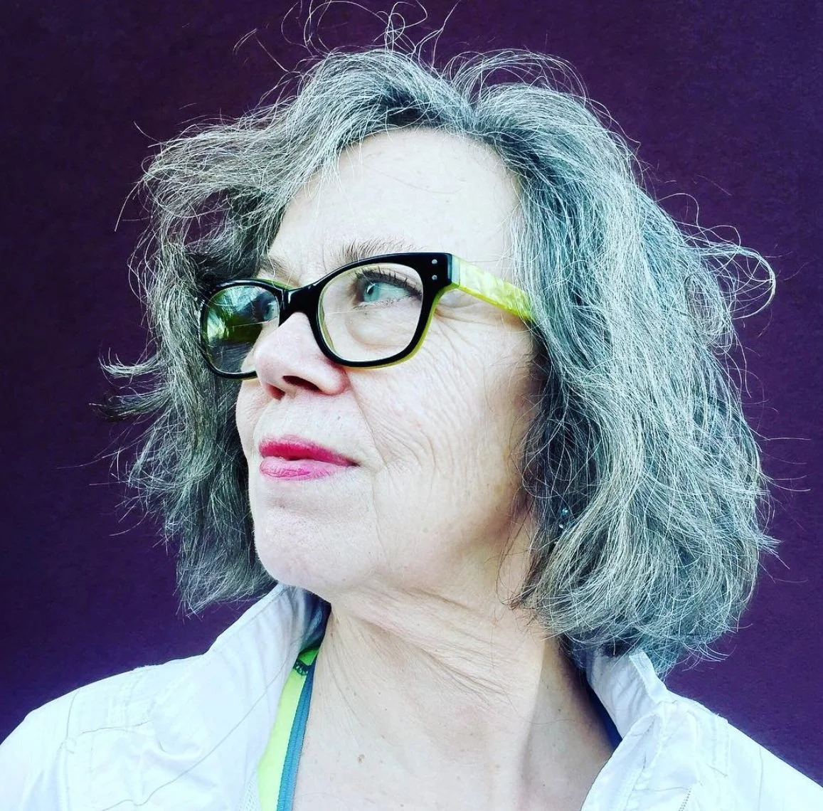 In Her Heyday: Margaret McInerny