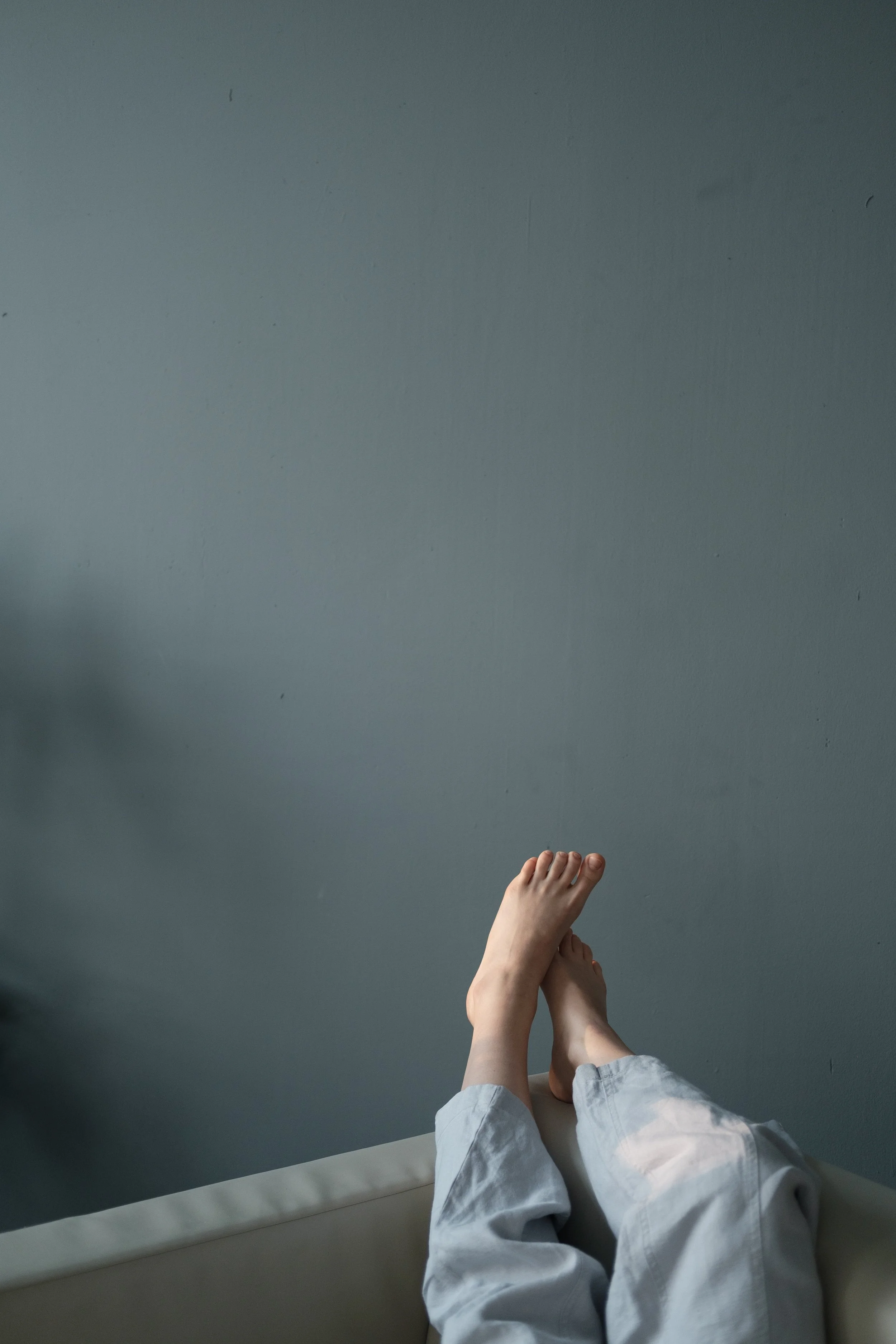 How To Beat Burnout