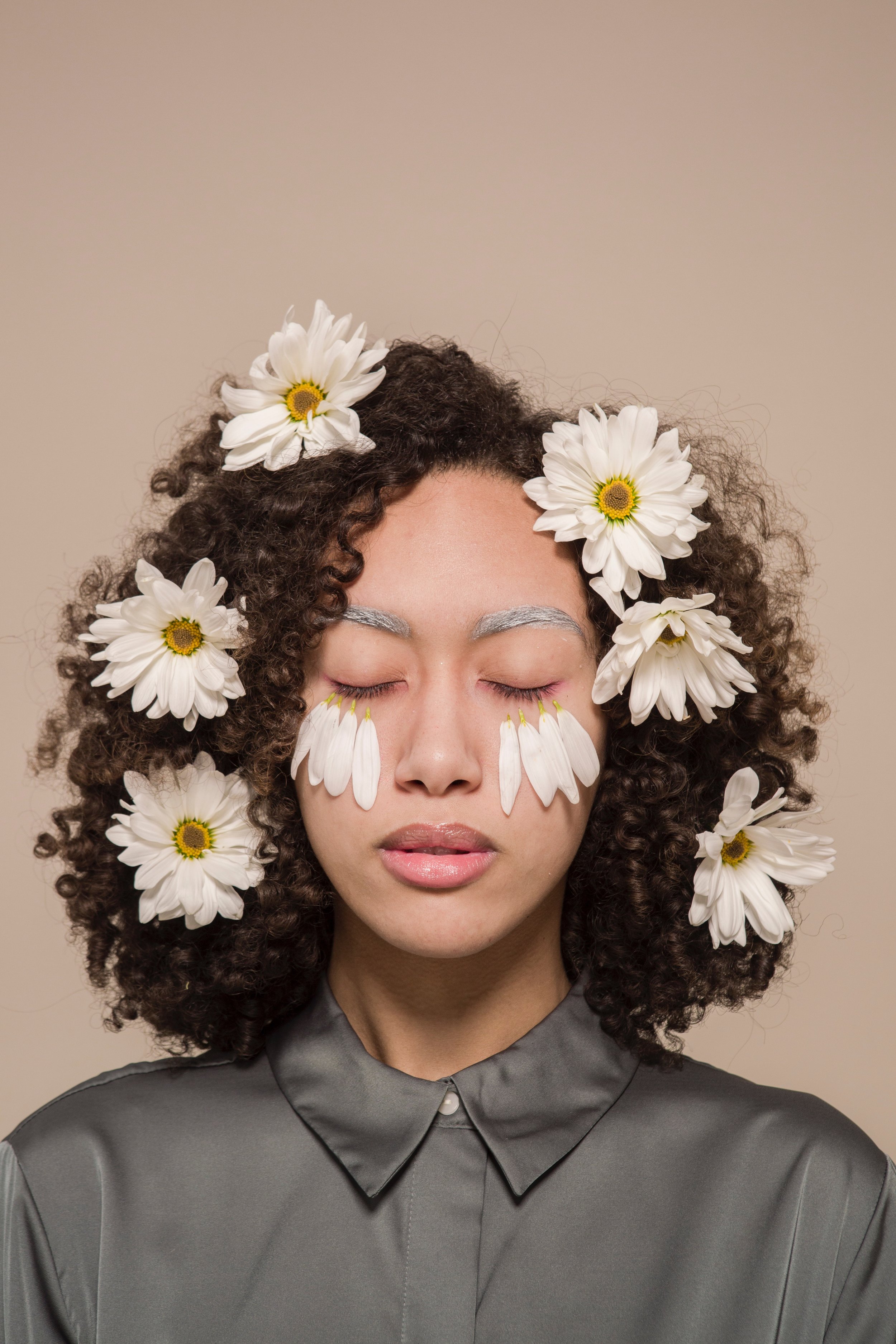 How Clean is Clean Beauty?