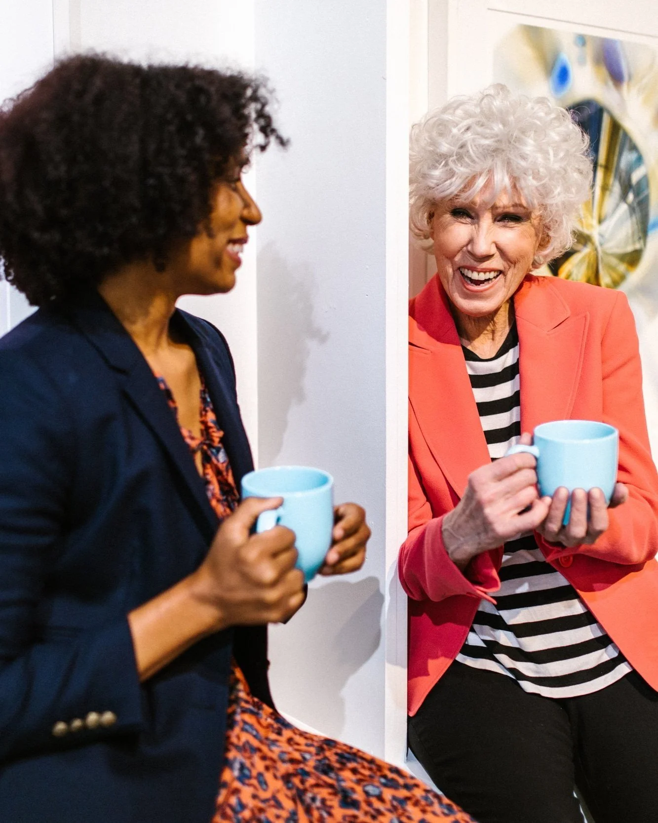 How To Be A Better Work Ally