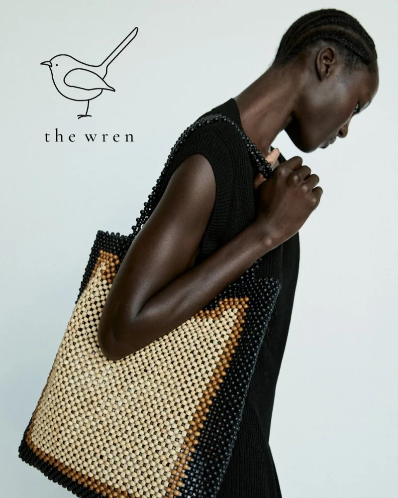 the wren 