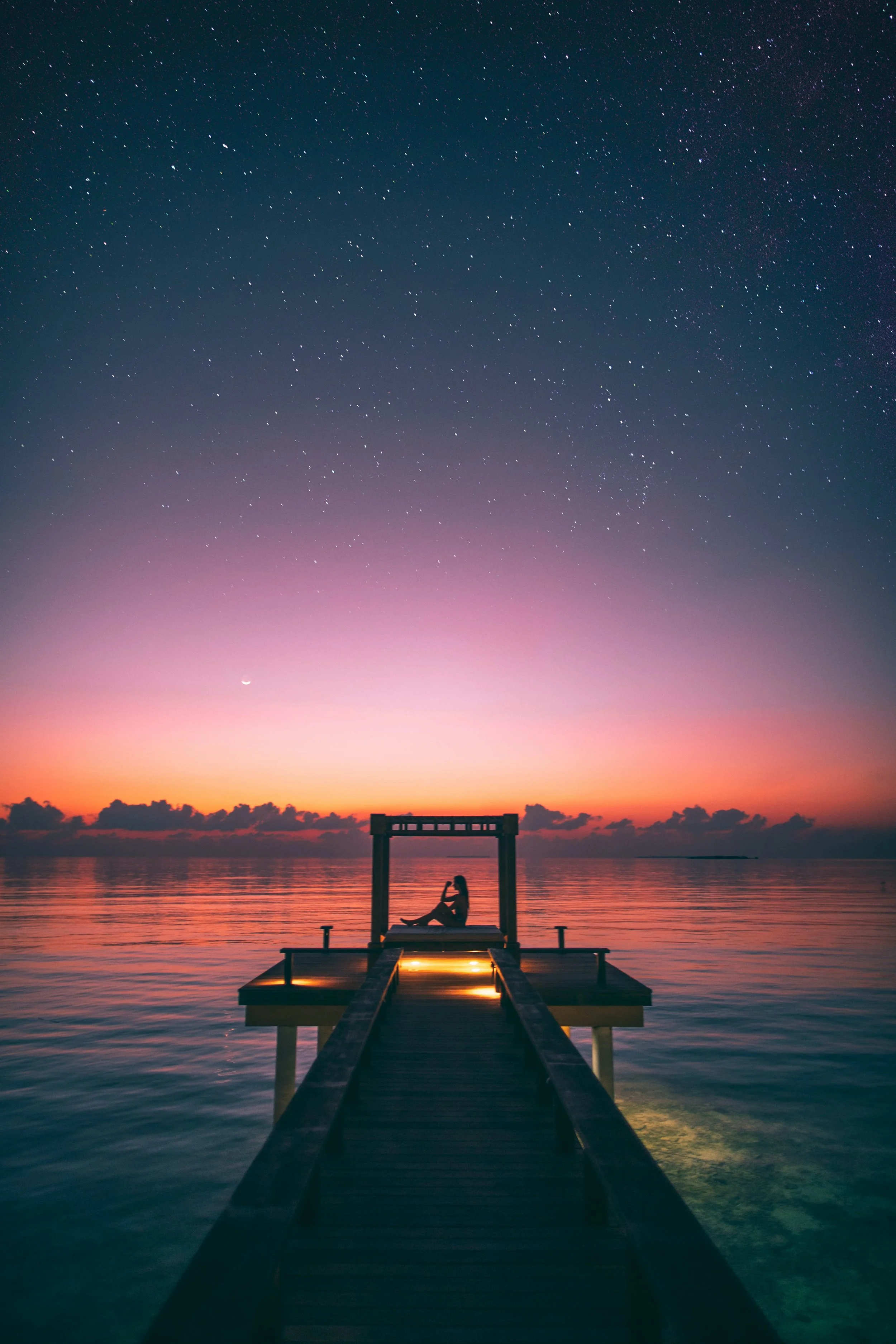 Is God Really Necessary?