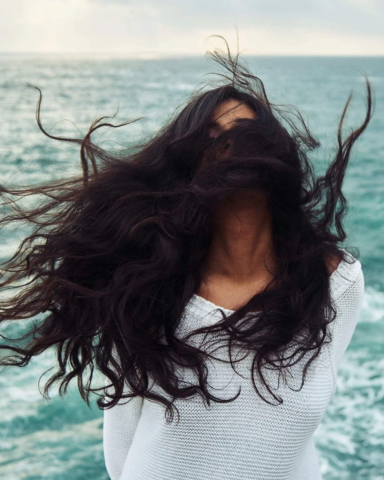 The Messy Middle: Part Two - Mind