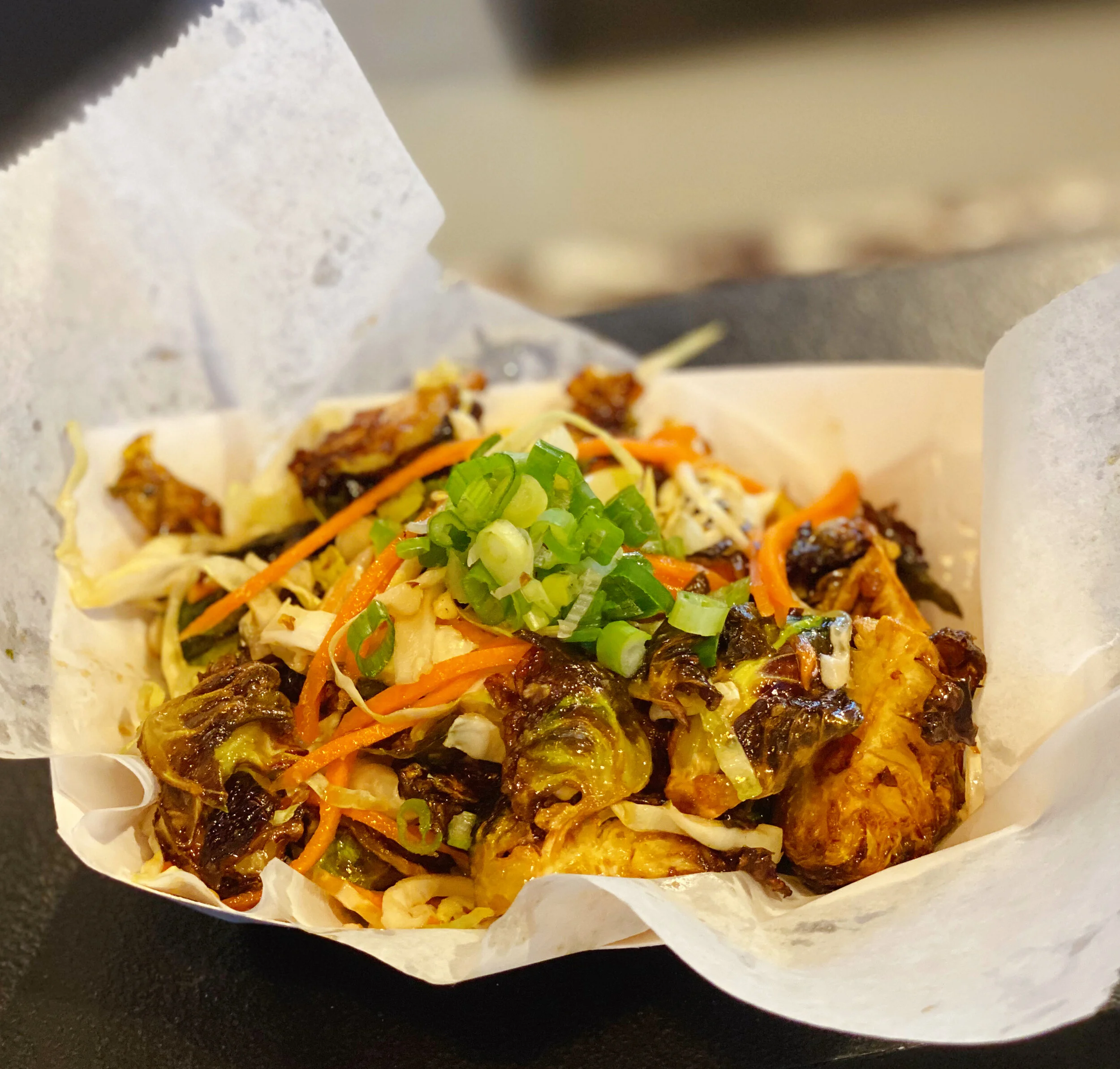 WeChat Image_20200126221033.jpg