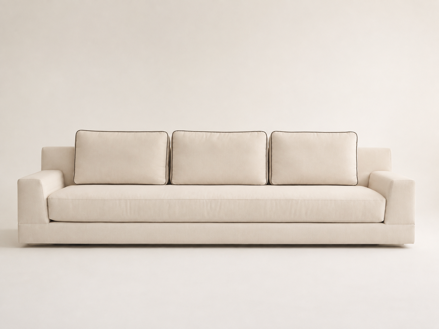 Perlino Sofa