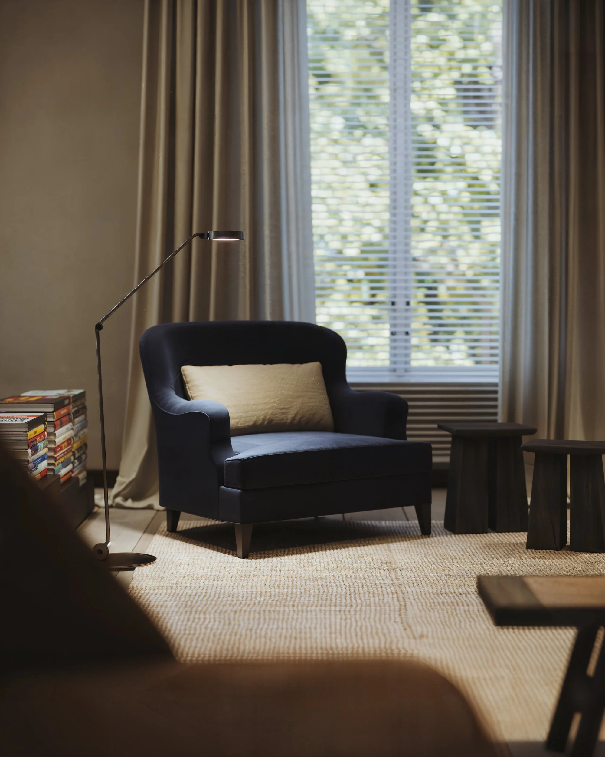 Campestre Sofa