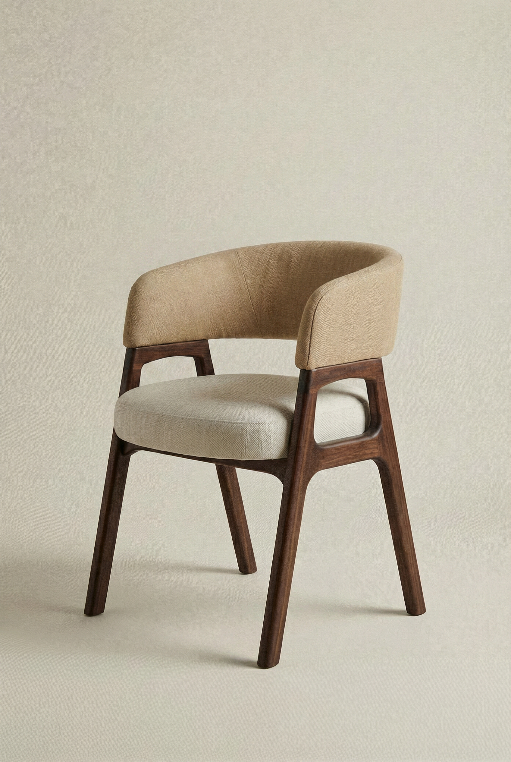 Silla tijera con respaldo camel.png