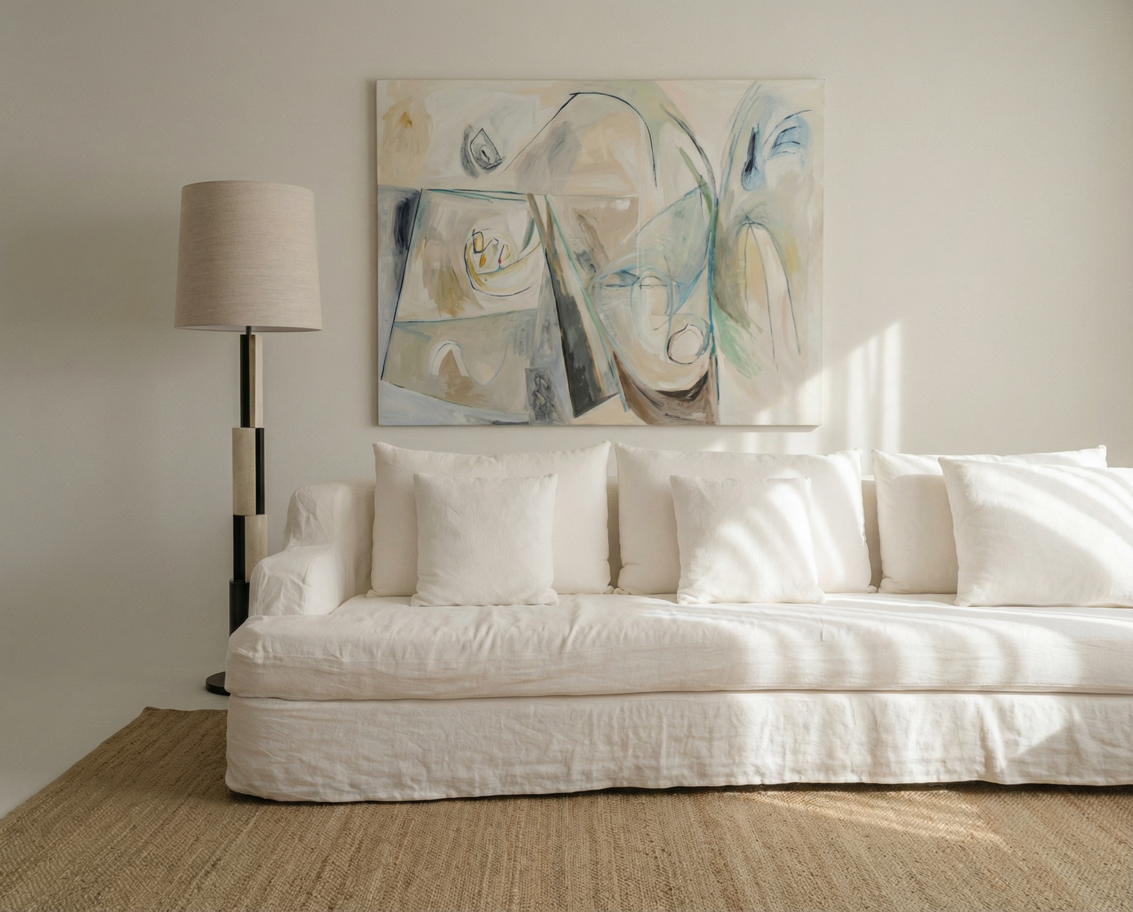 Sofa Gaugin.png