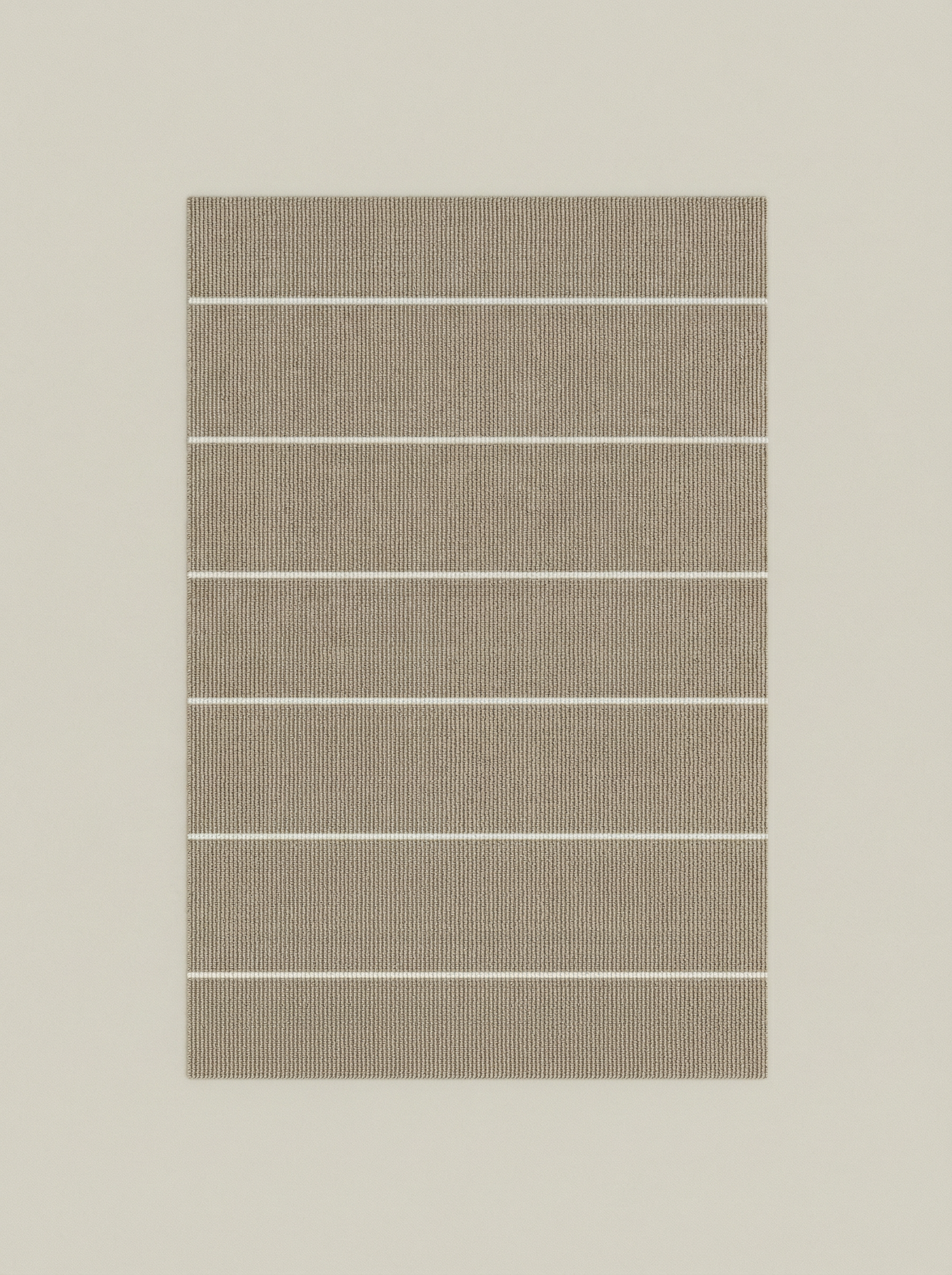 High Performance Rug Bergen