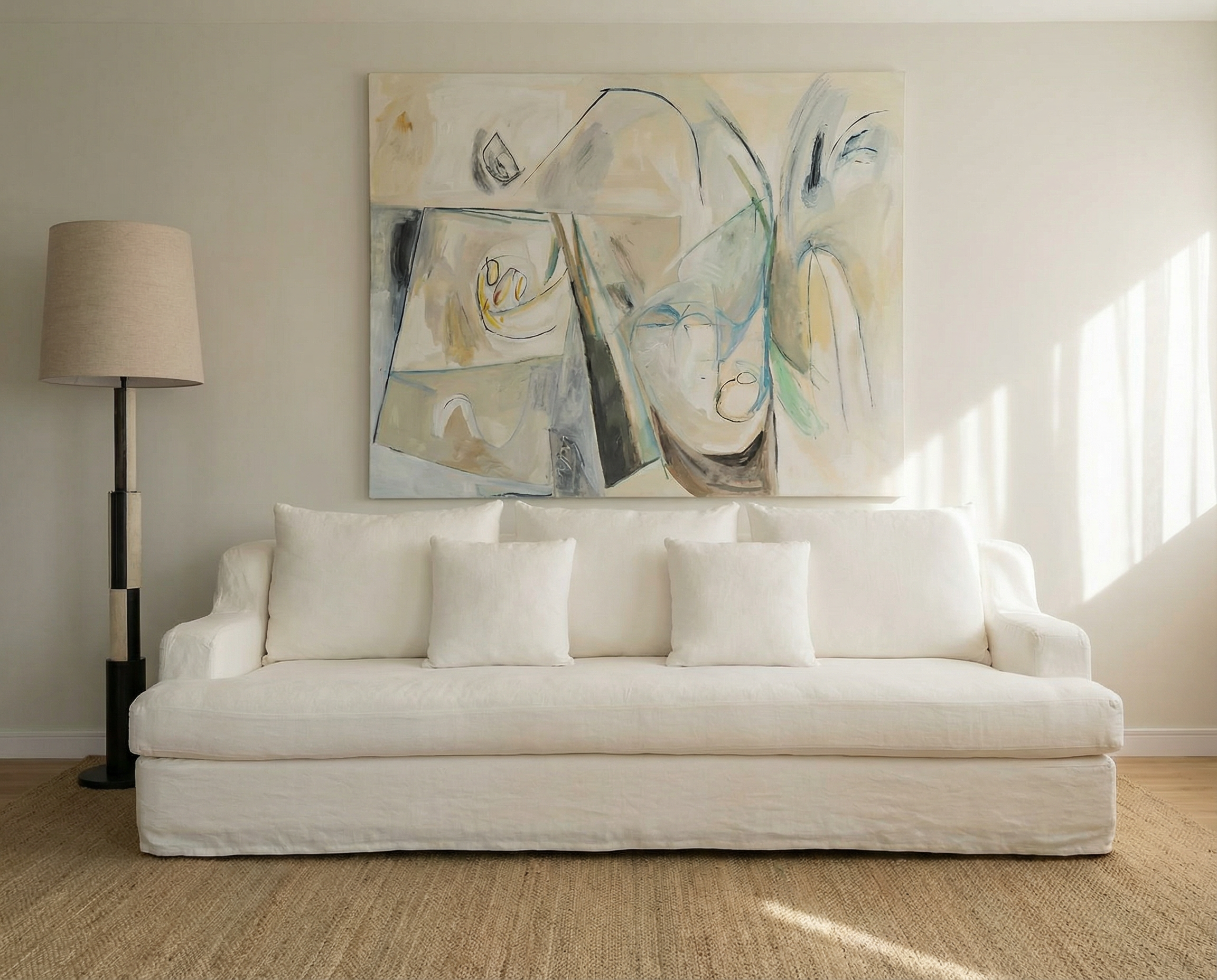 Sofa Gaugin ultimo.png