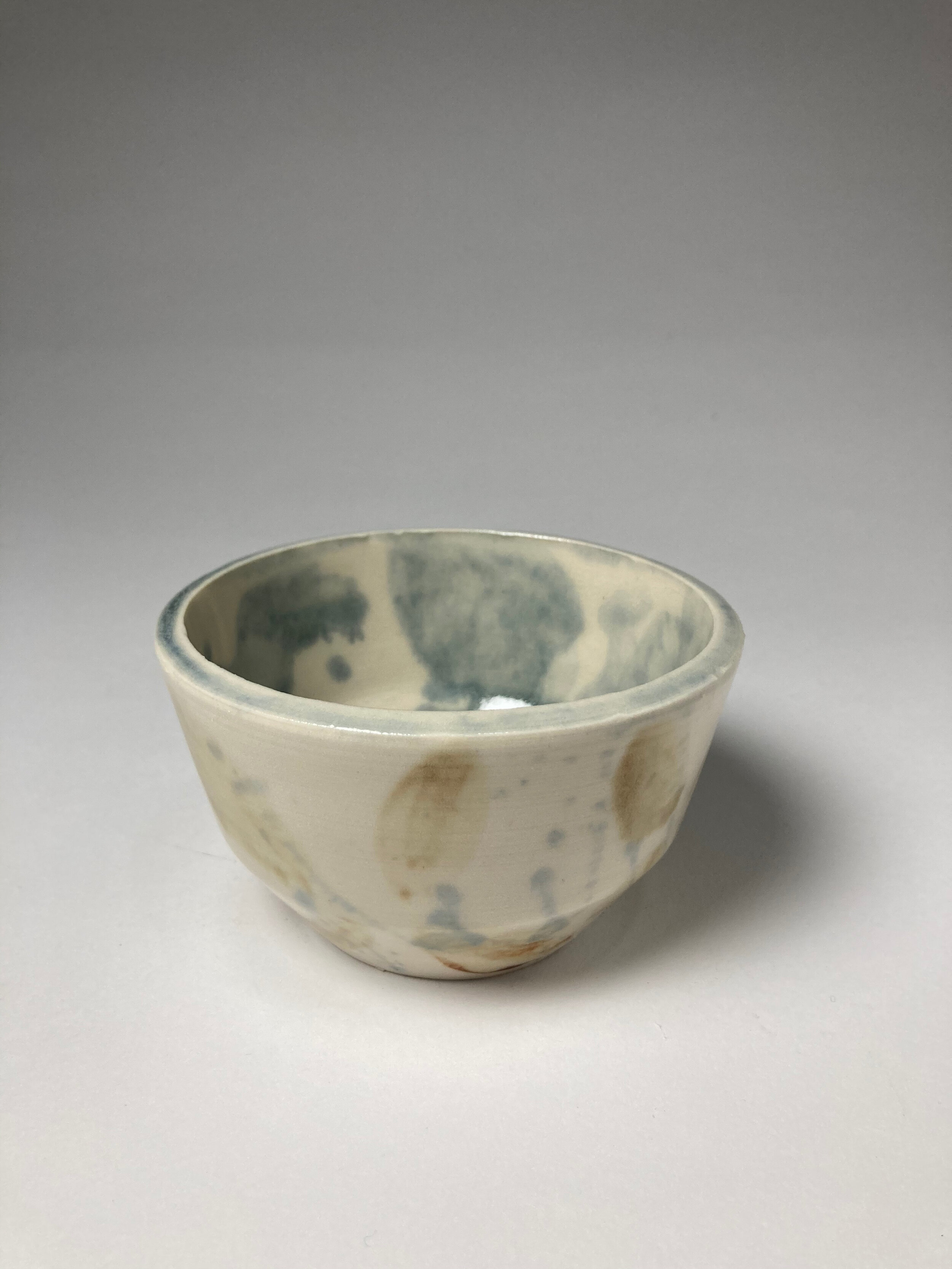 Planter Pot