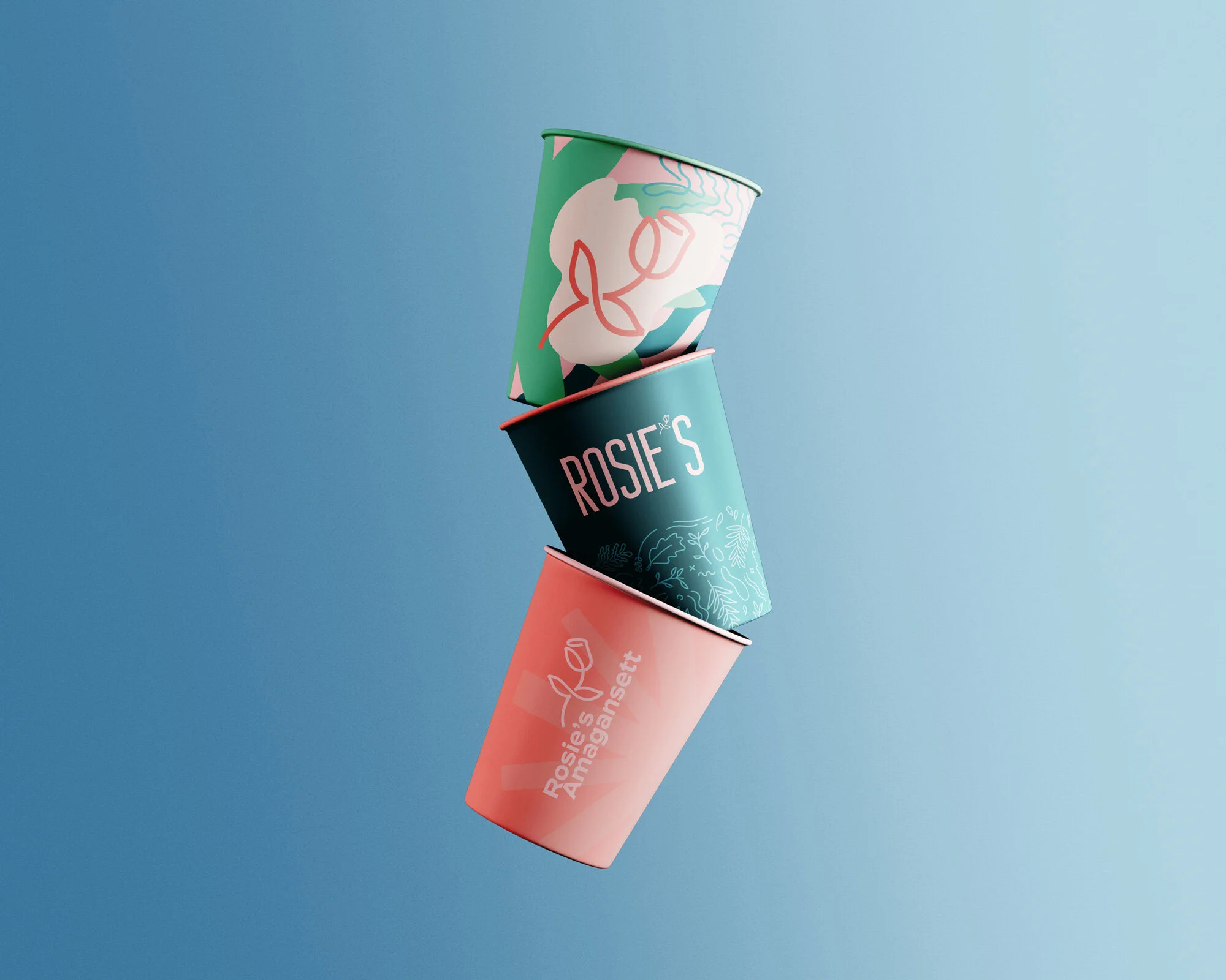 cup-mock-v1.jpg