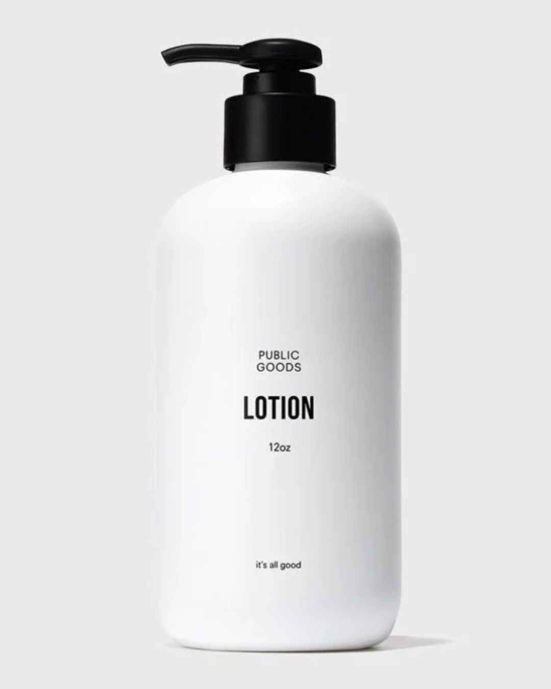 Lotion