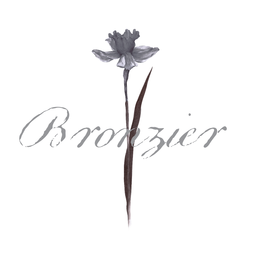 Bronzier | Custom Airbrush Spray Tans In Austin, TX