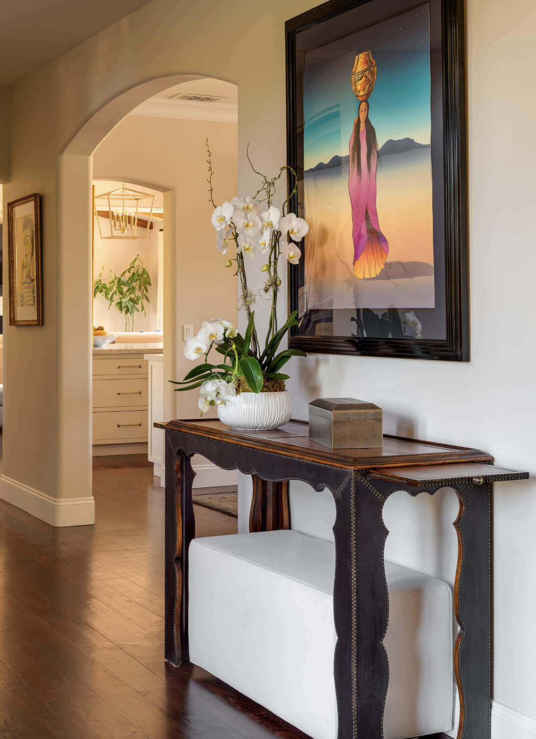 Screen Shot 2021-10-05 at 5.16.49 PM.png