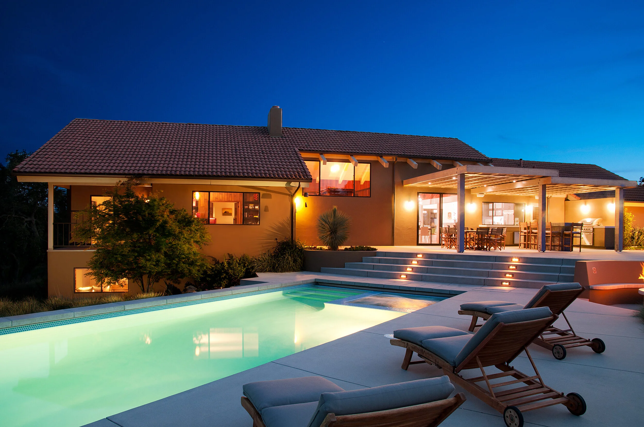 exterior-patio-twilight.jpg