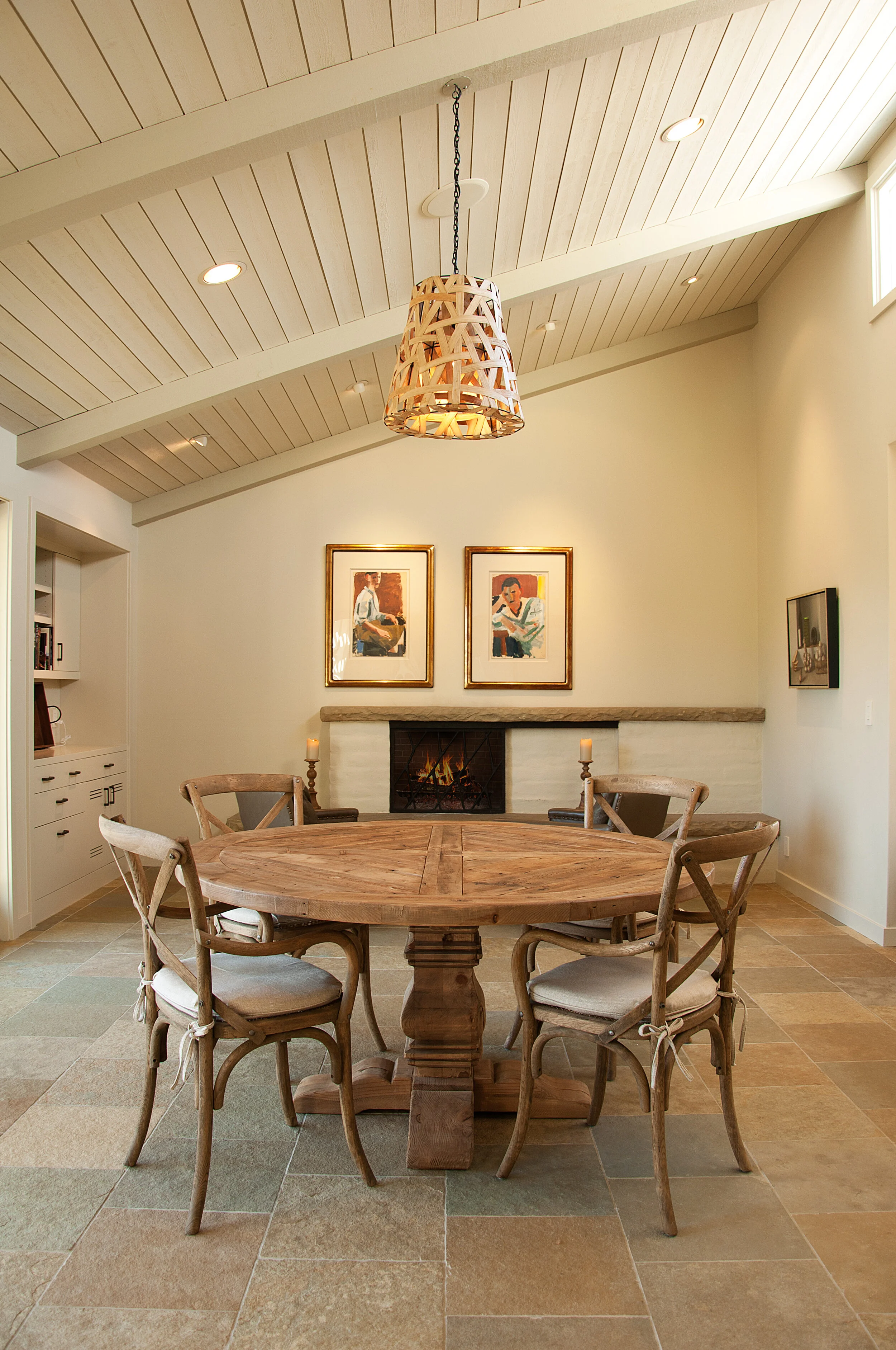 kitchen-table-final.jpg