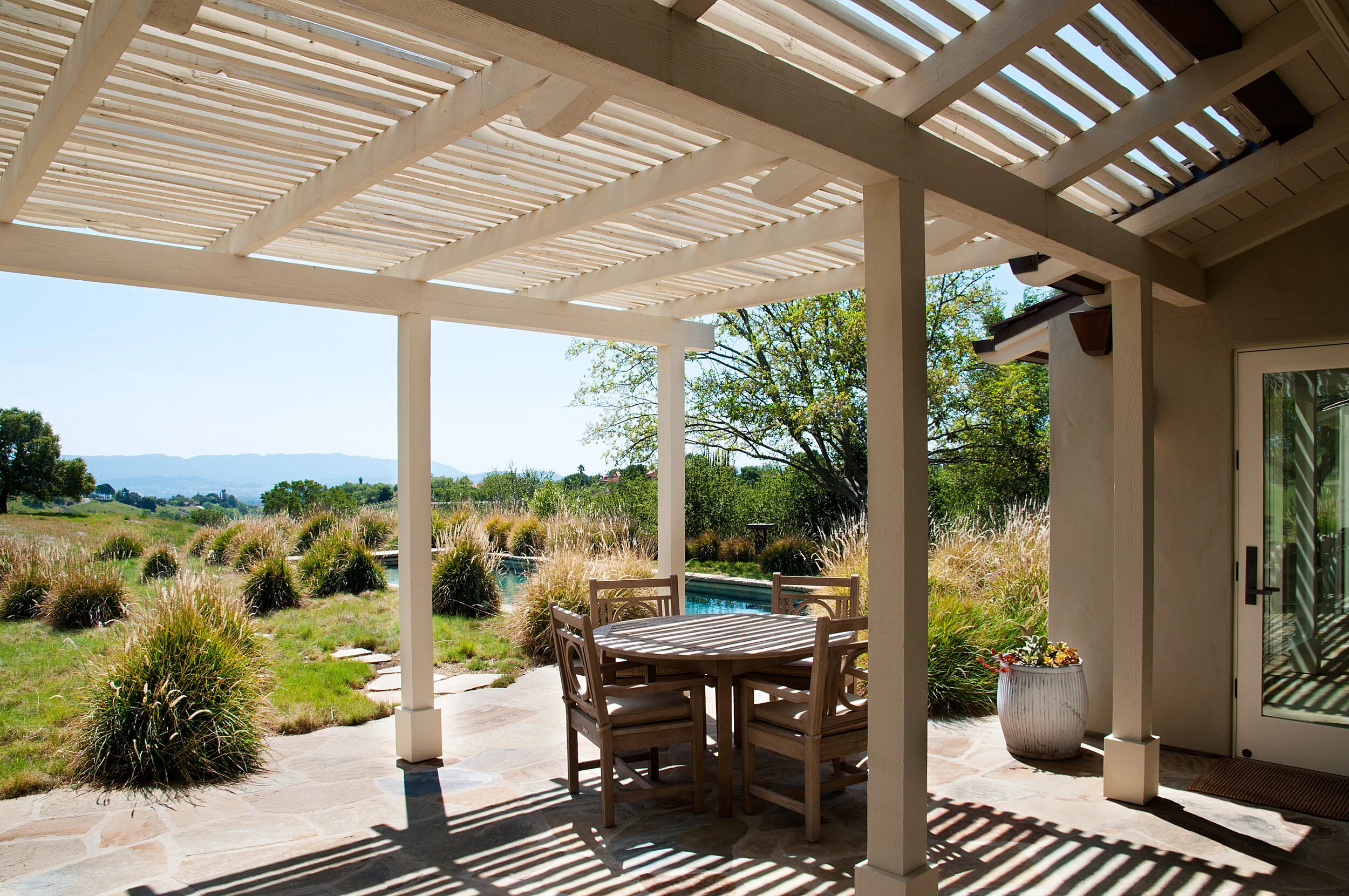 patio-2.jpg
