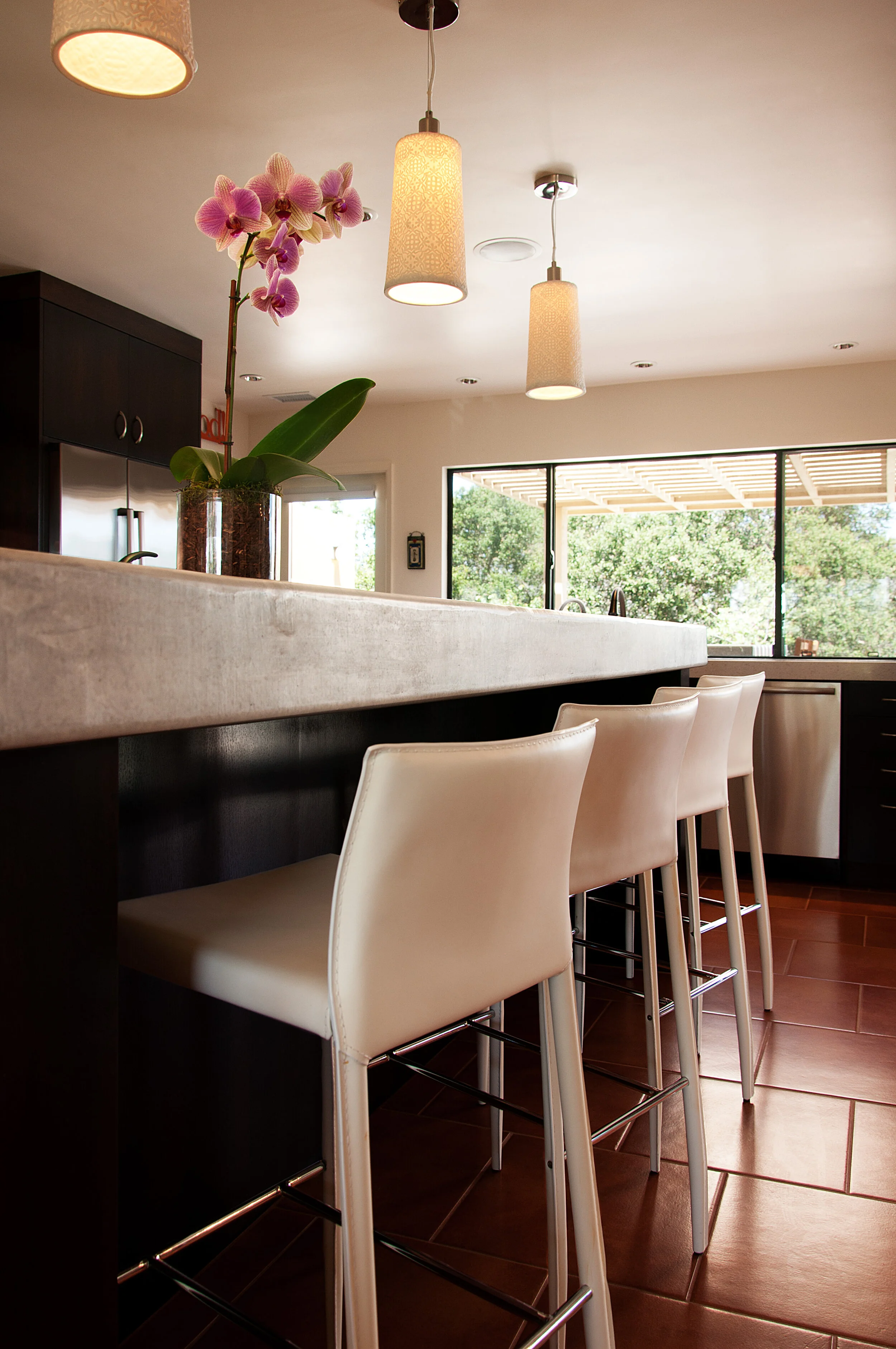 medium-kitchen-final.jpg