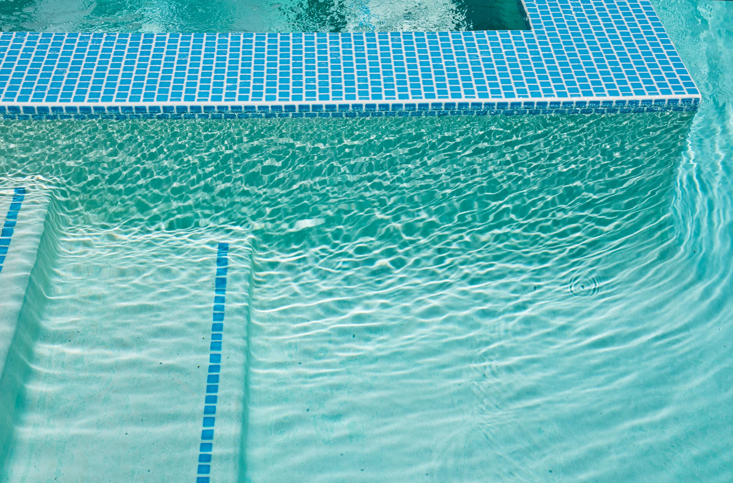 detail-1.jpg