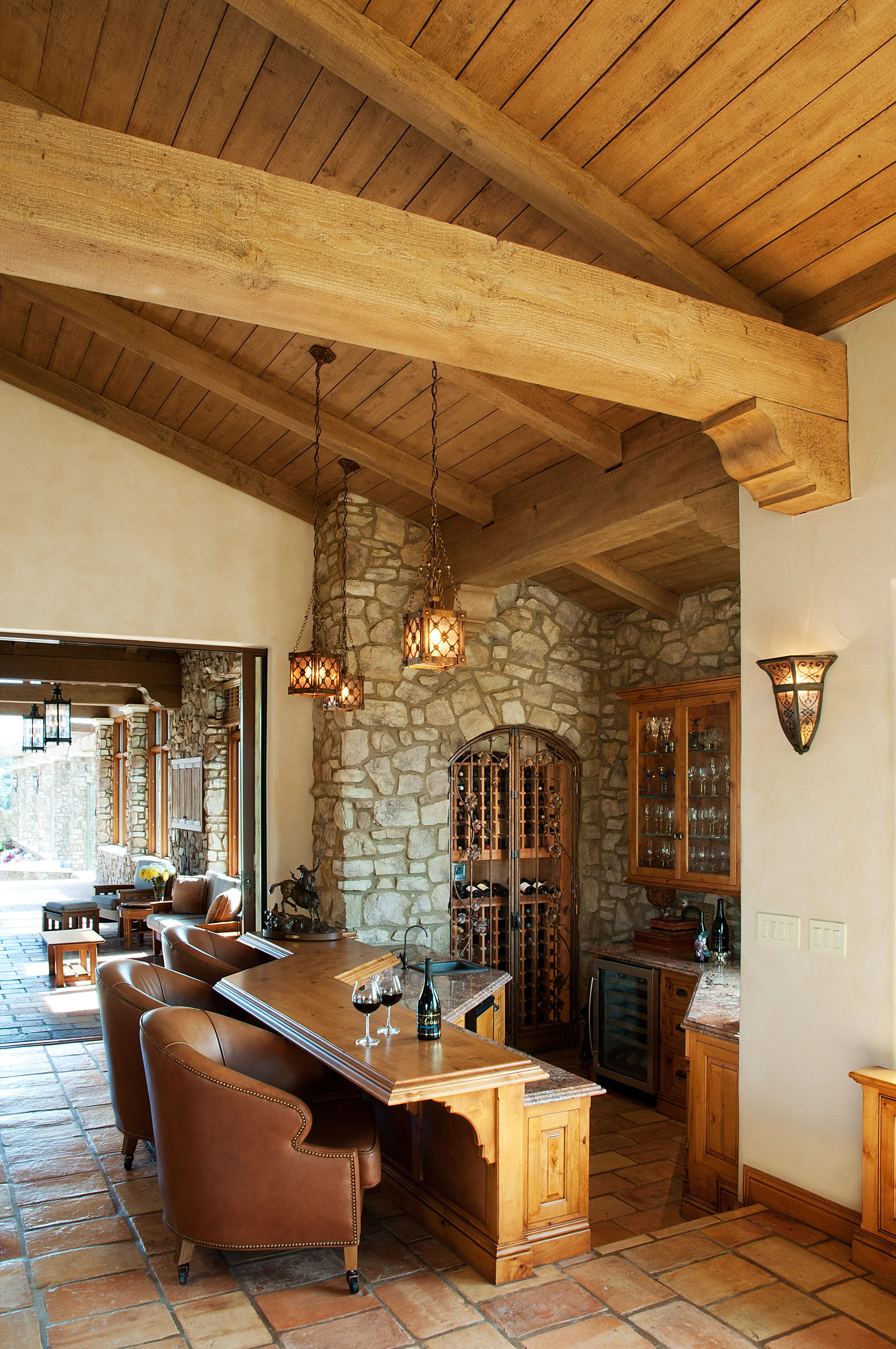 wine-room.jpg