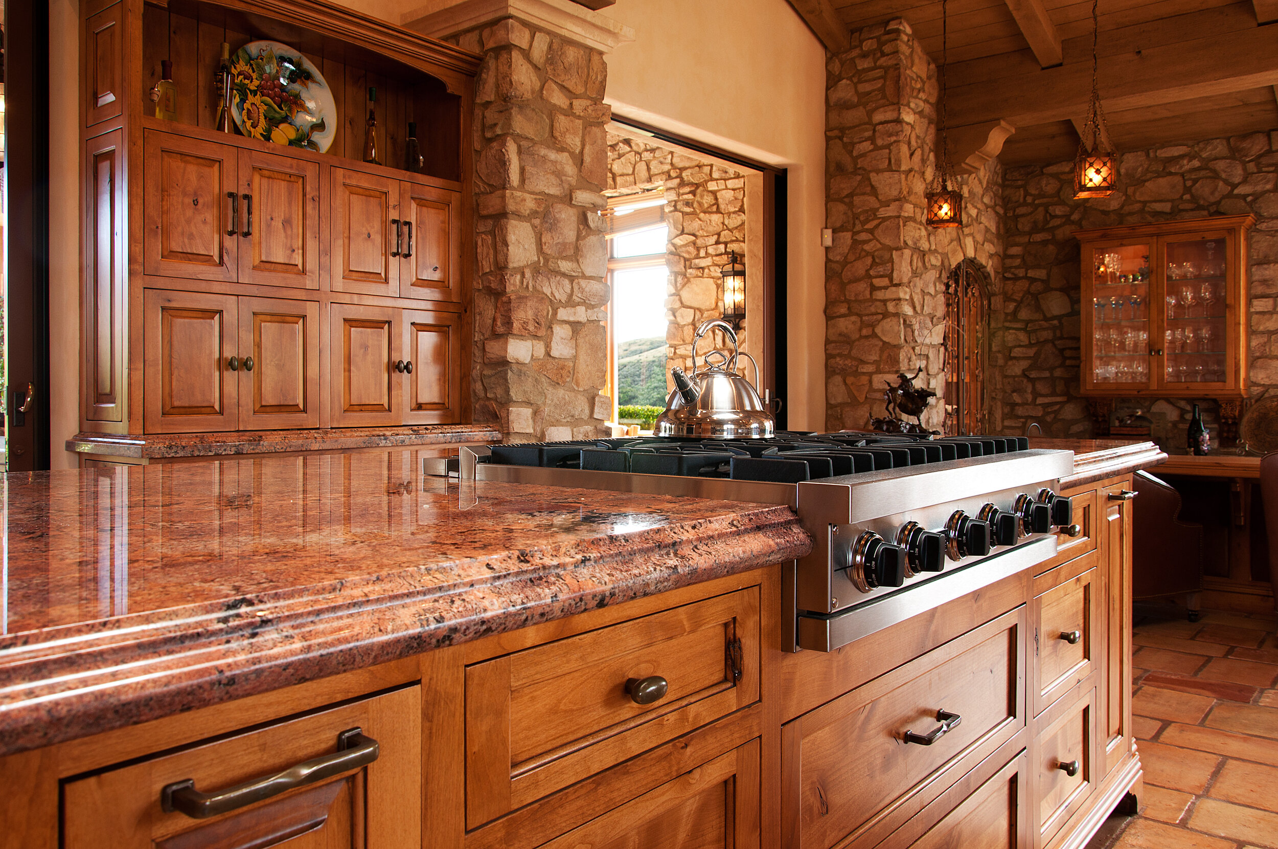 medium-kitchen-final.jpg