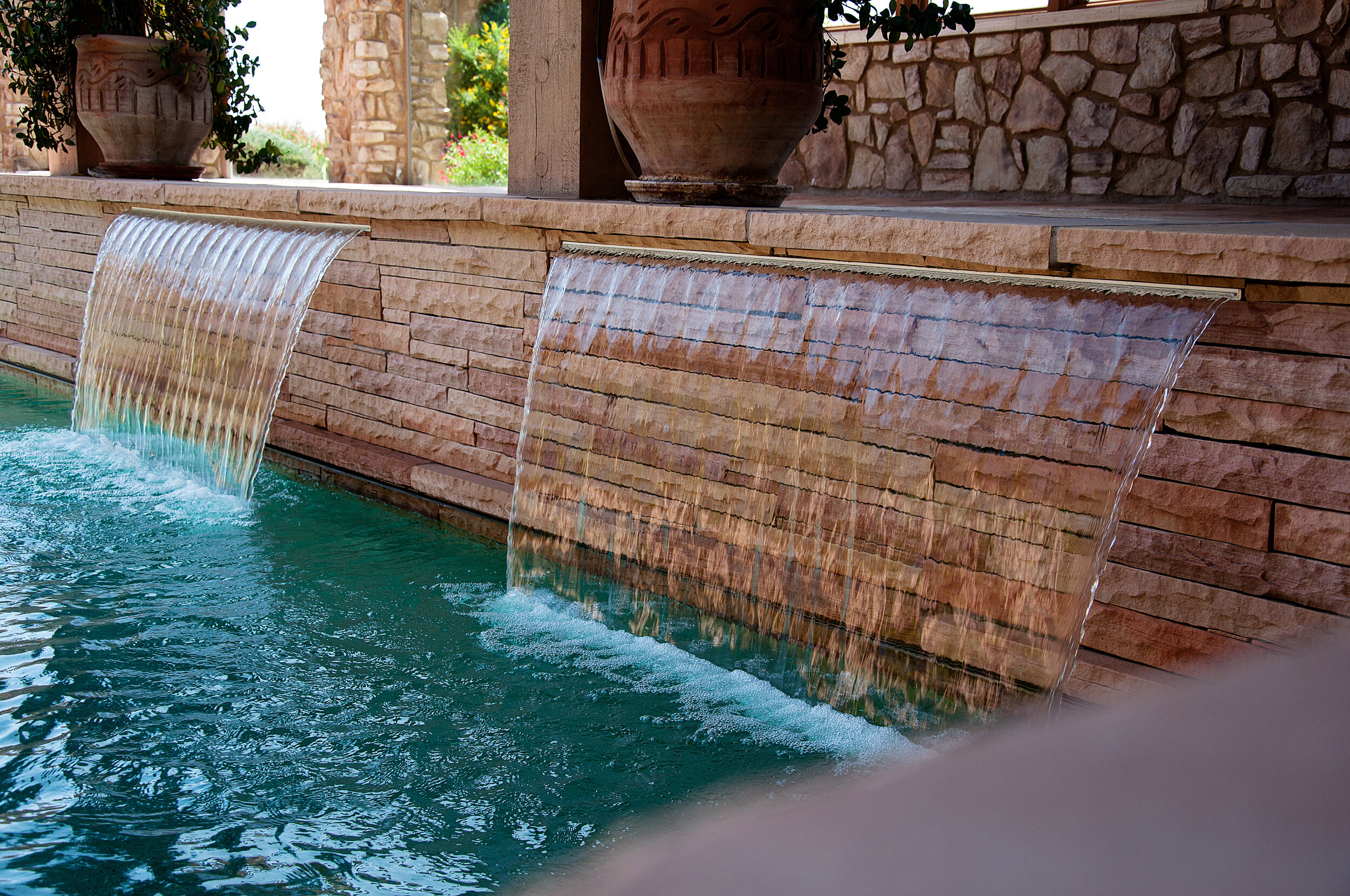 detail-fountain.jpg