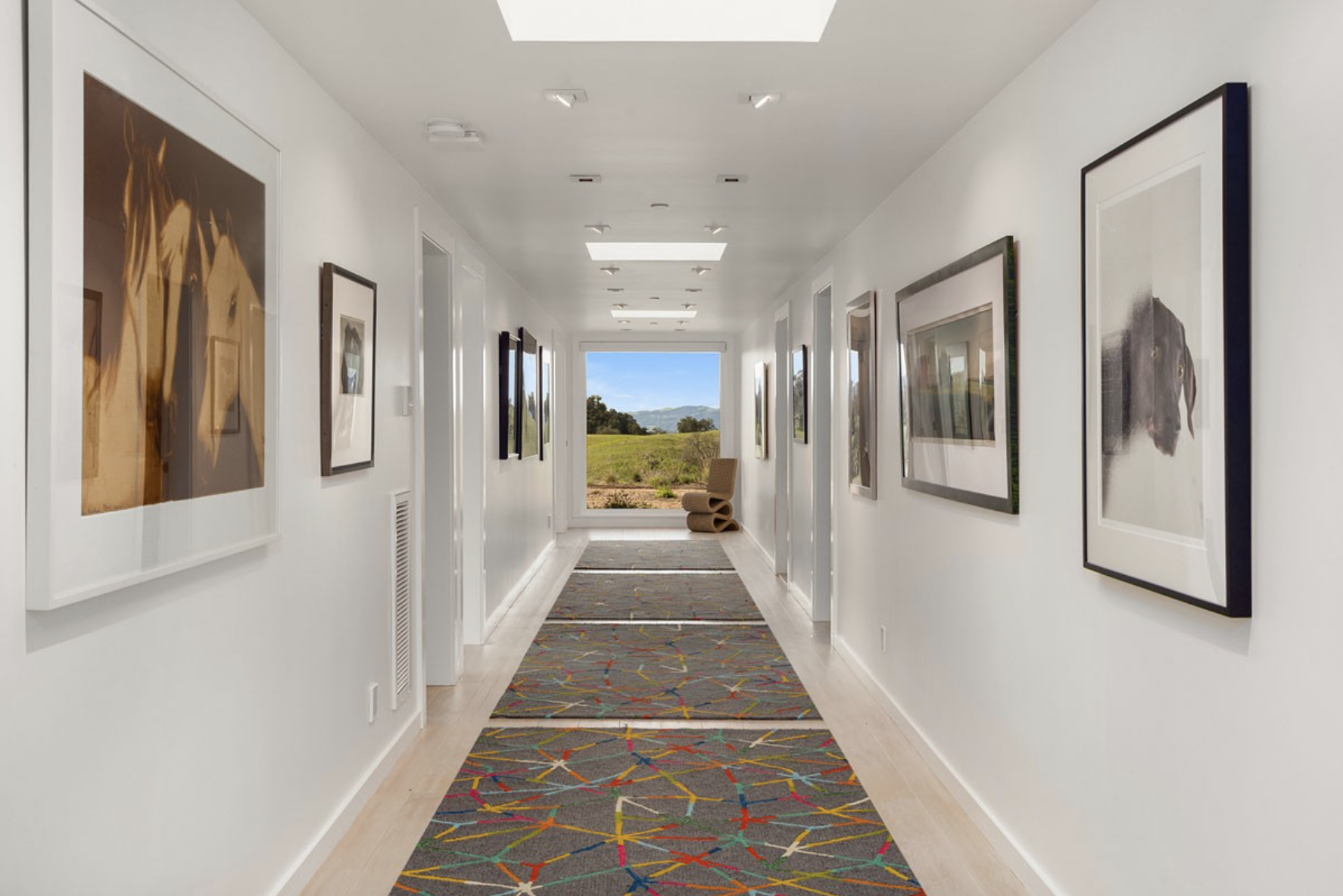 Screen Shot 2020-02-13 at 8.07.52 AM.png