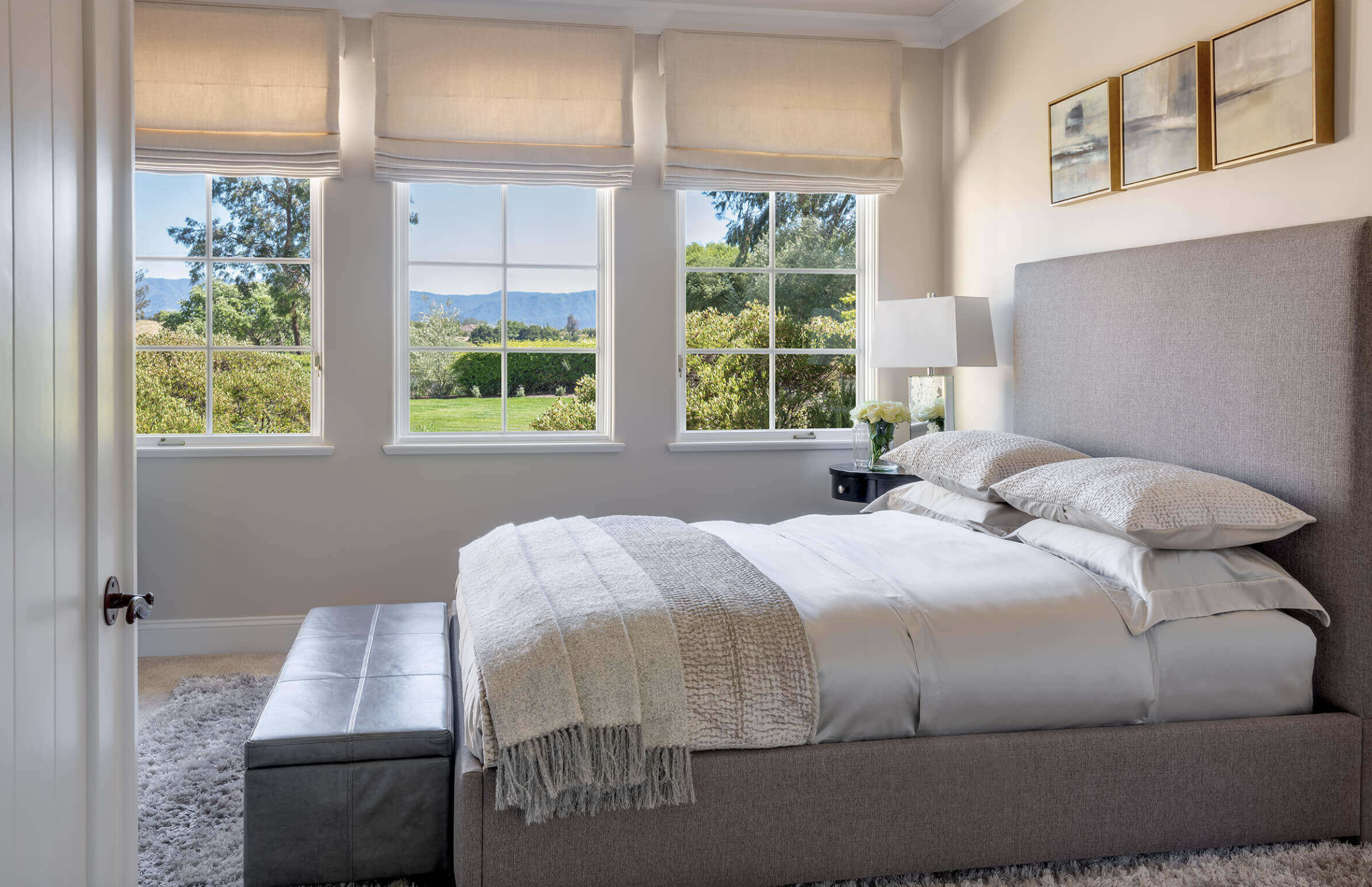 Screen Shot 2021-10-05 at 5.17.44 PM.png