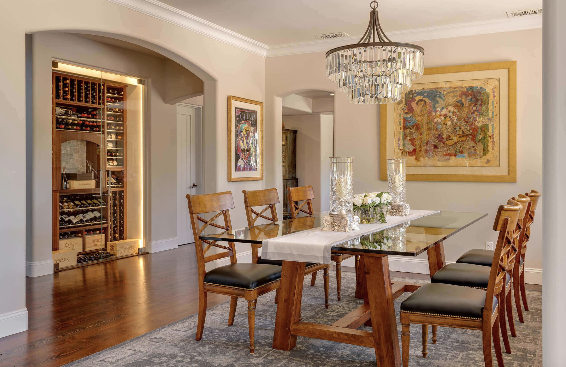 Screen Shot 2021-10-05 at 5.15.45 PM.png