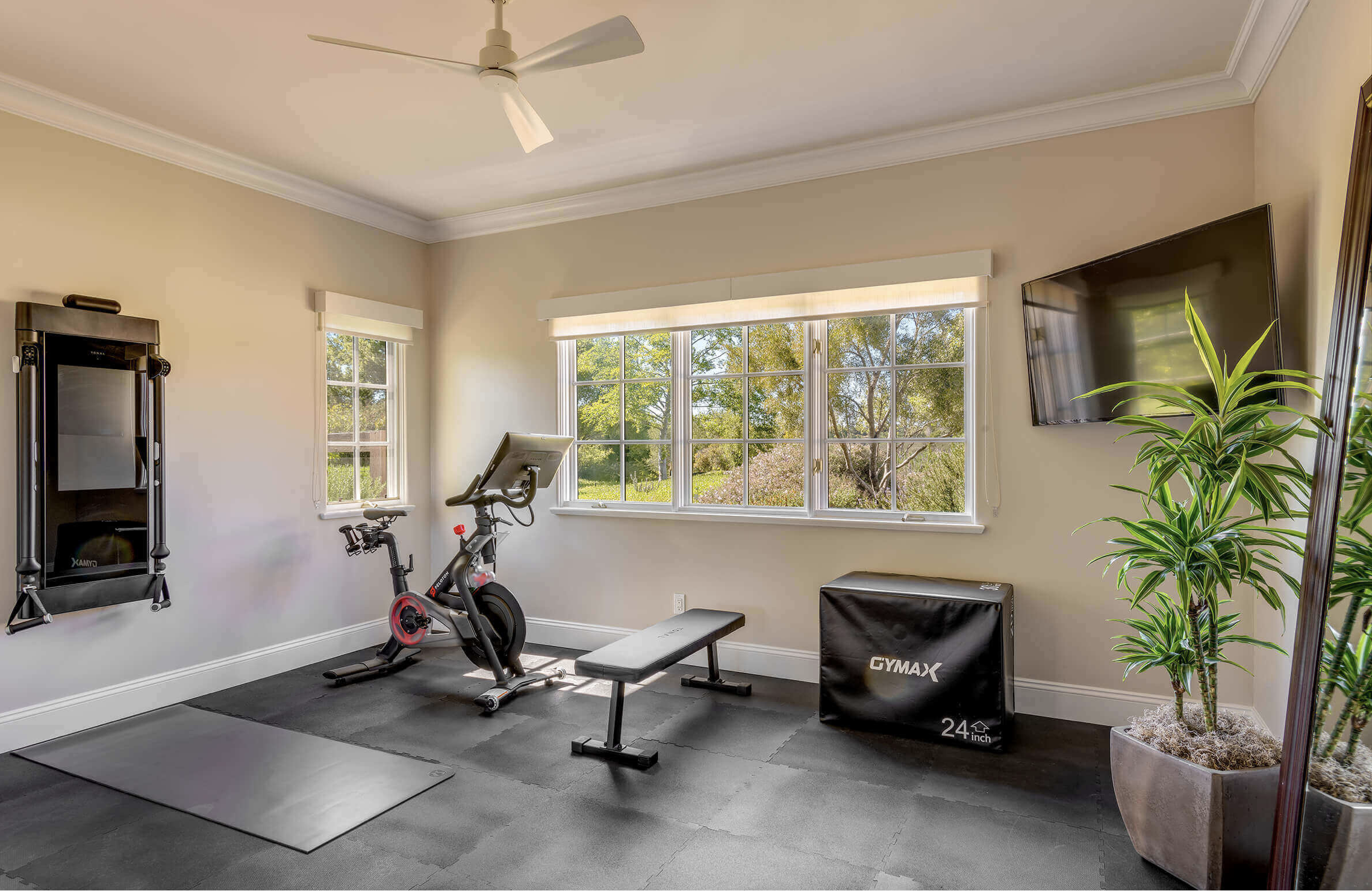 Screen Shot 2021-10-05 at 5.18.03 PM.png