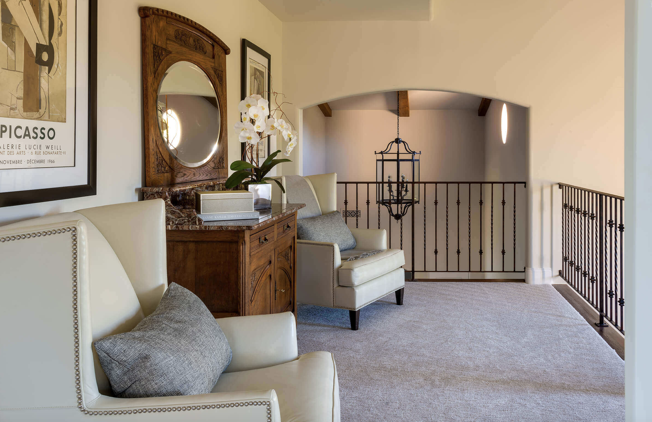 Screen Shot 2021-10-05 at 5.18.54 PM.png