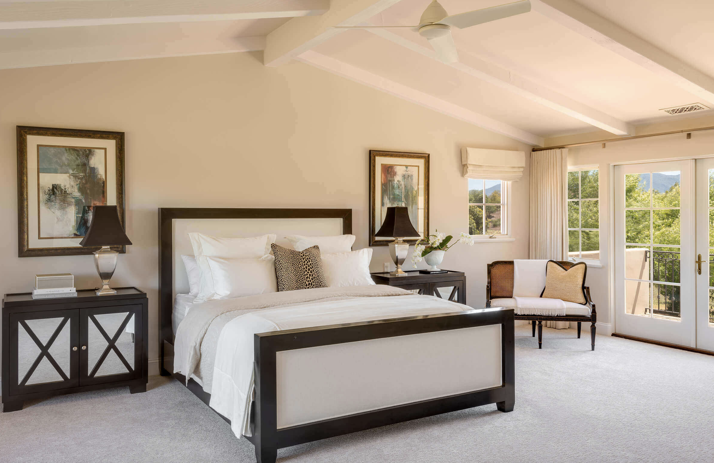 Screen Shot 2021-10-05 at 5.18.20 PM.png